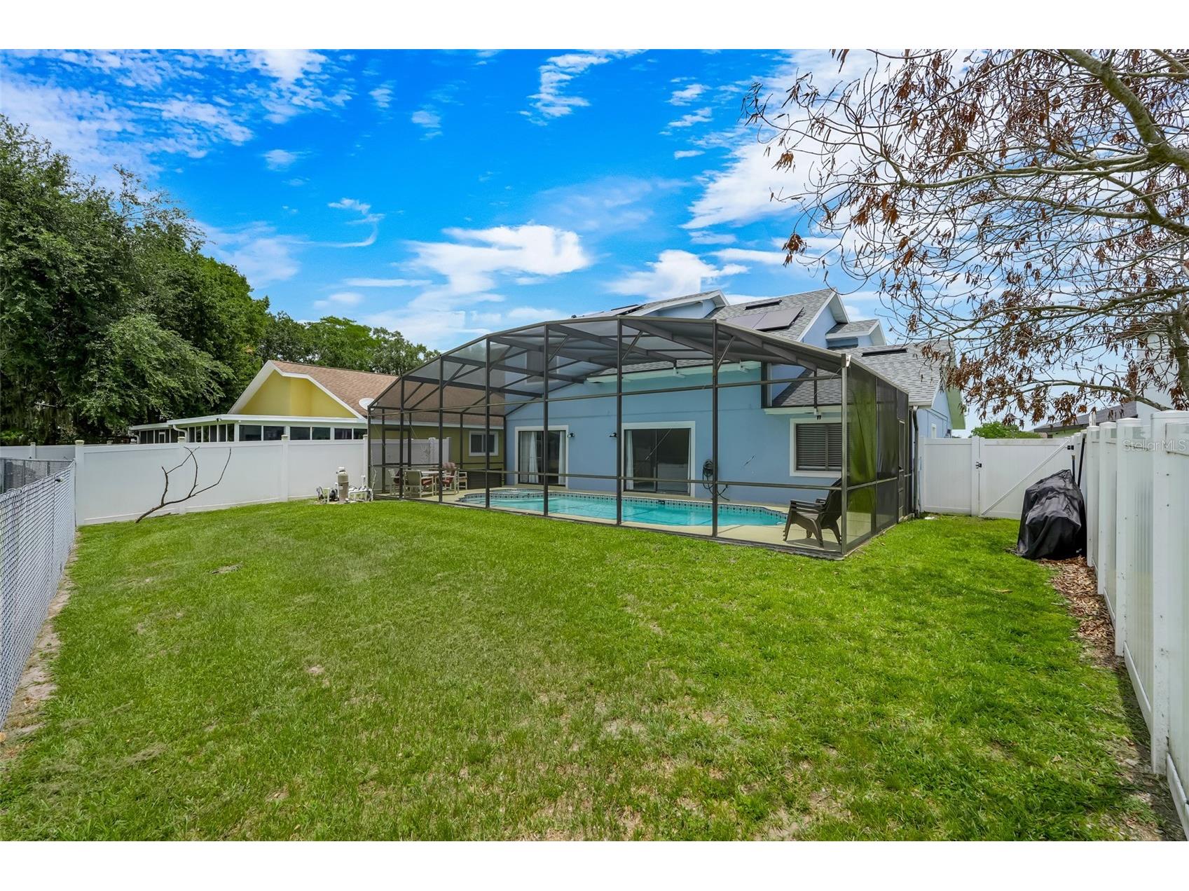 12908 Detroit Woods Court Orlando FL 32824 O6415694 image47