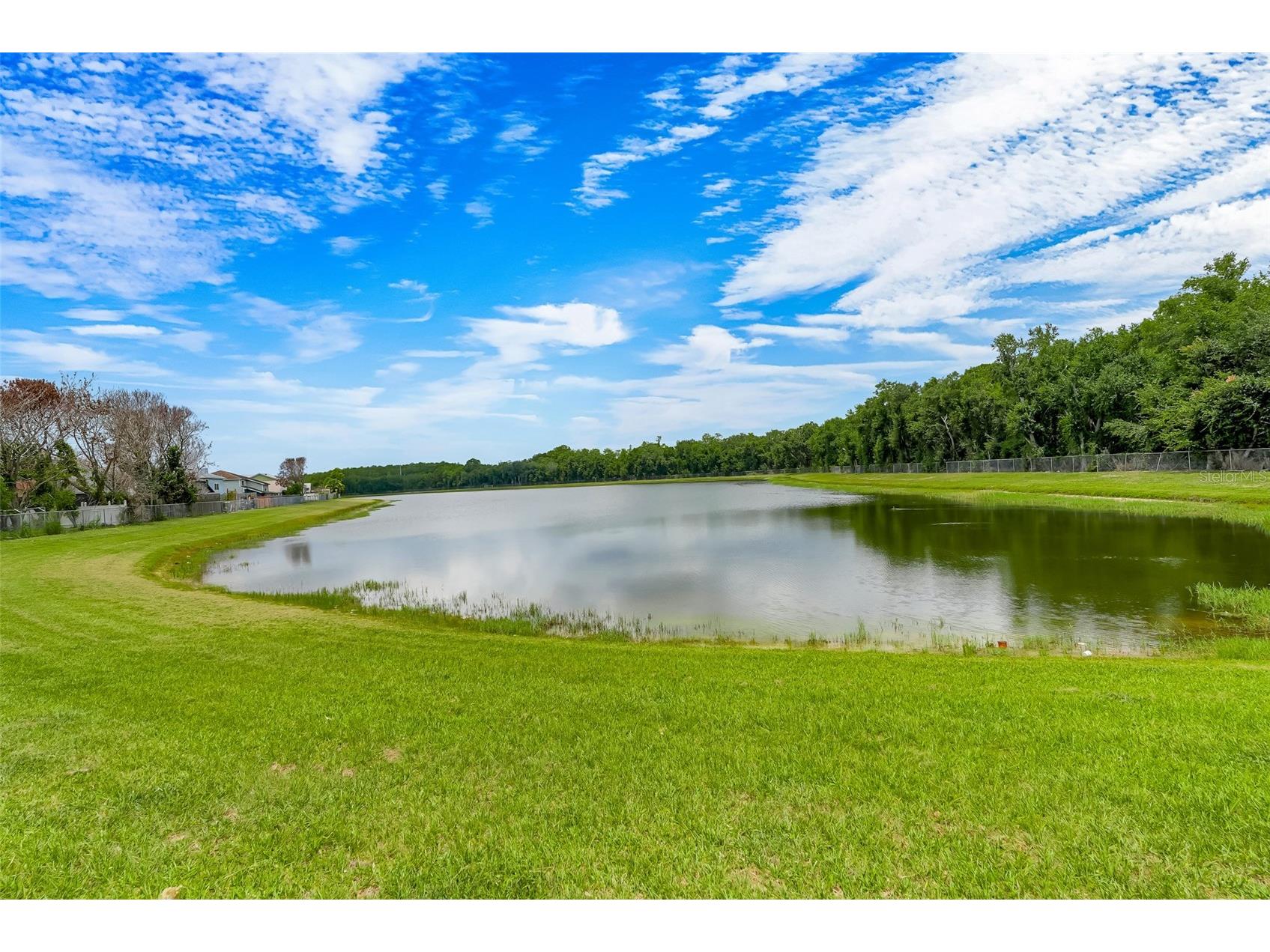 12908 Detroit Woods Court Orlando FL 32824 O6415694 image48