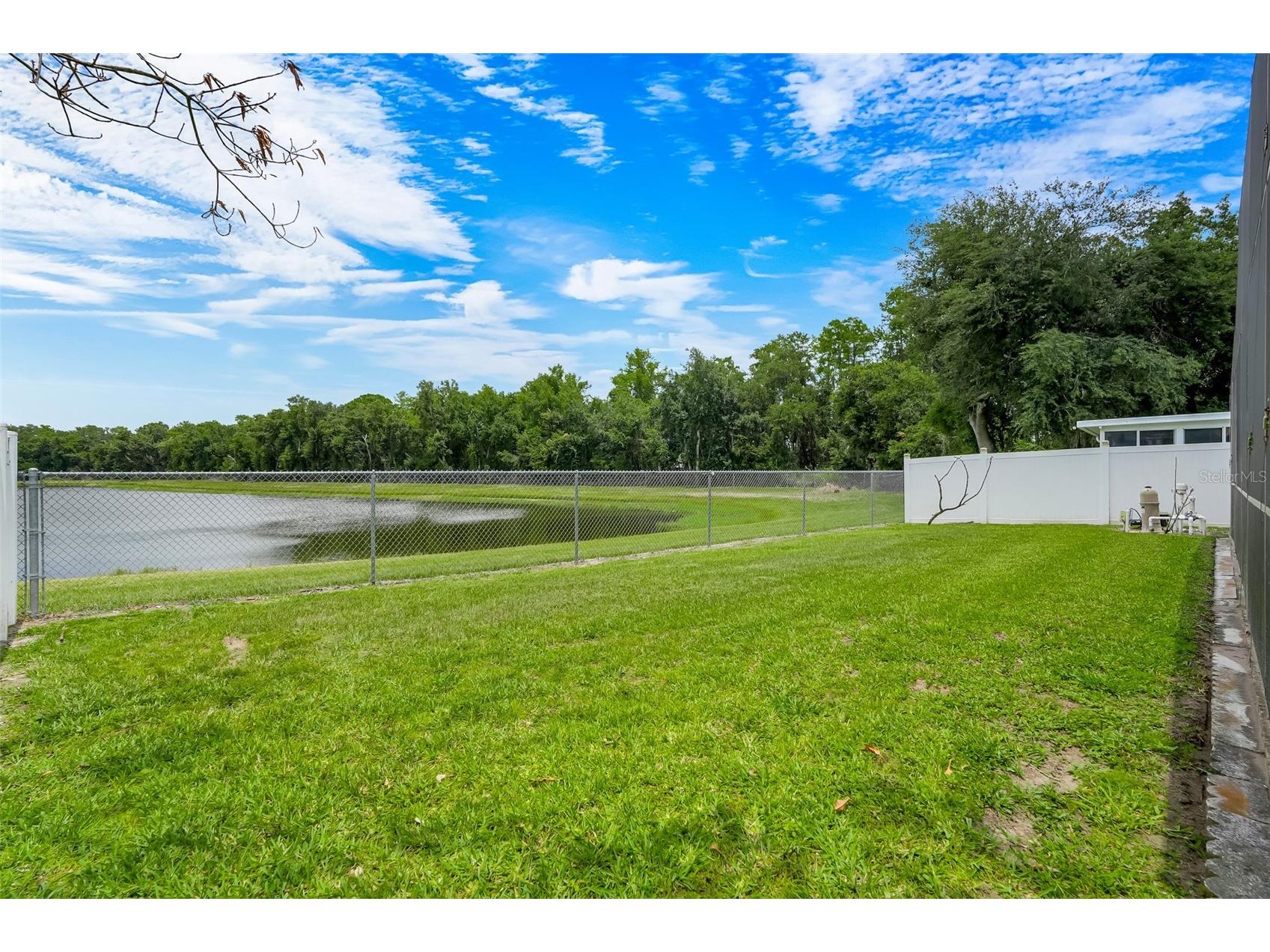 12908 Detroit Woods Court Orlando FL 32824 O6415694 image49