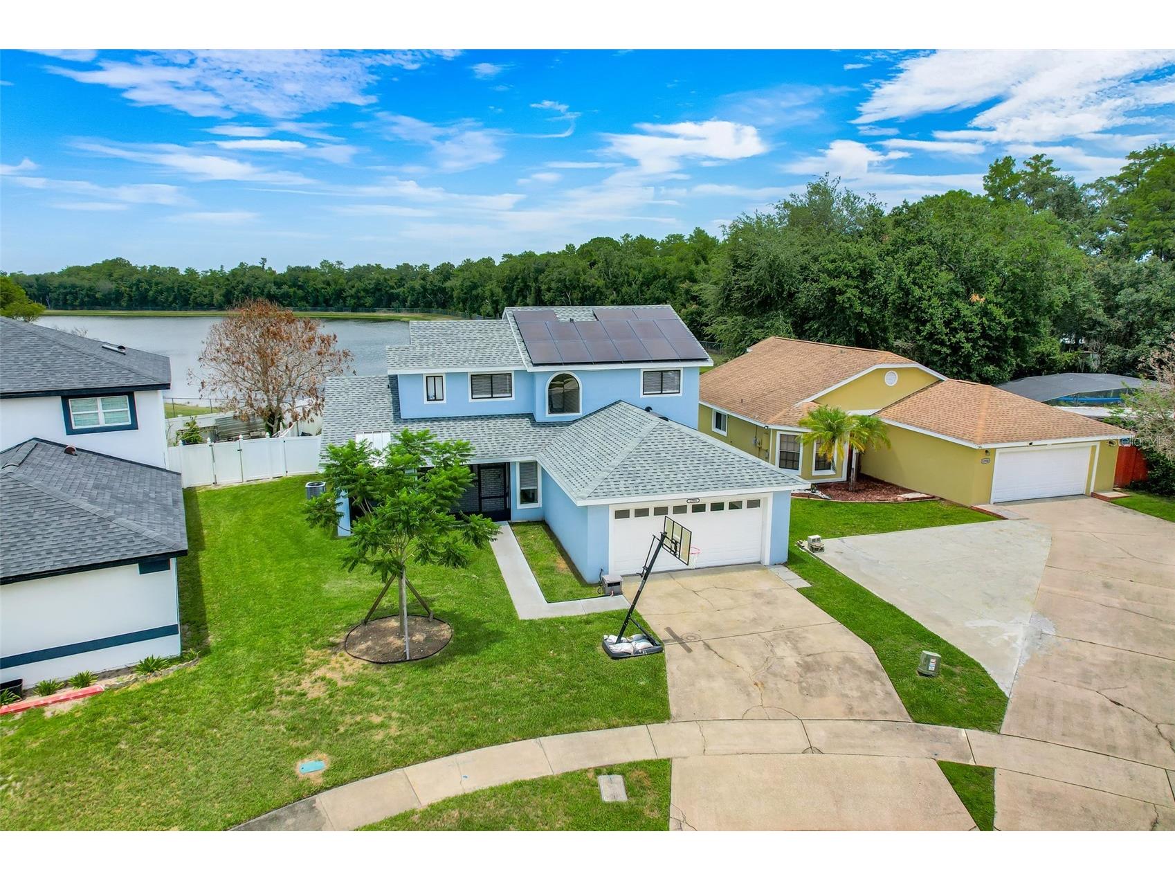12908 Detroit Woods Court Orlando FL 32824 O6415694 image5