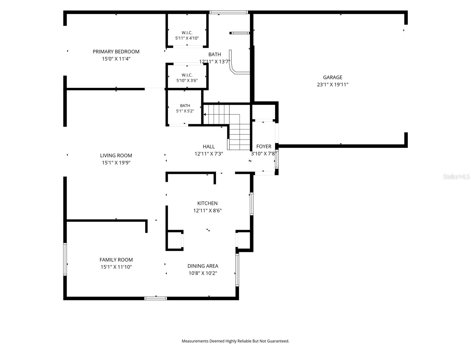 12908 Detroit Woods Court Orlando FL 32824 O6415694 image50