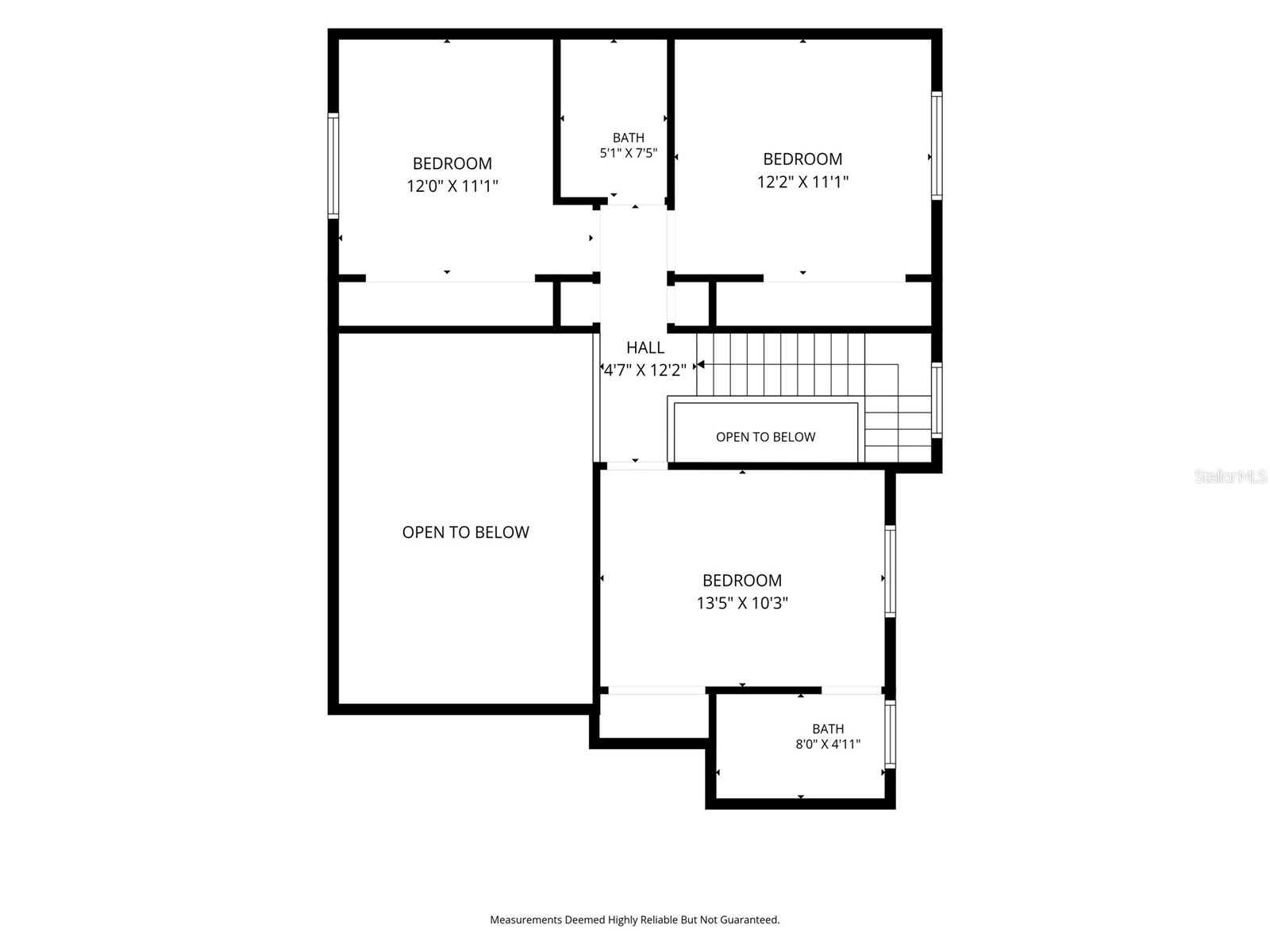 12908 Detroit Woods Court Orlando FL 32824 O6415694 image51