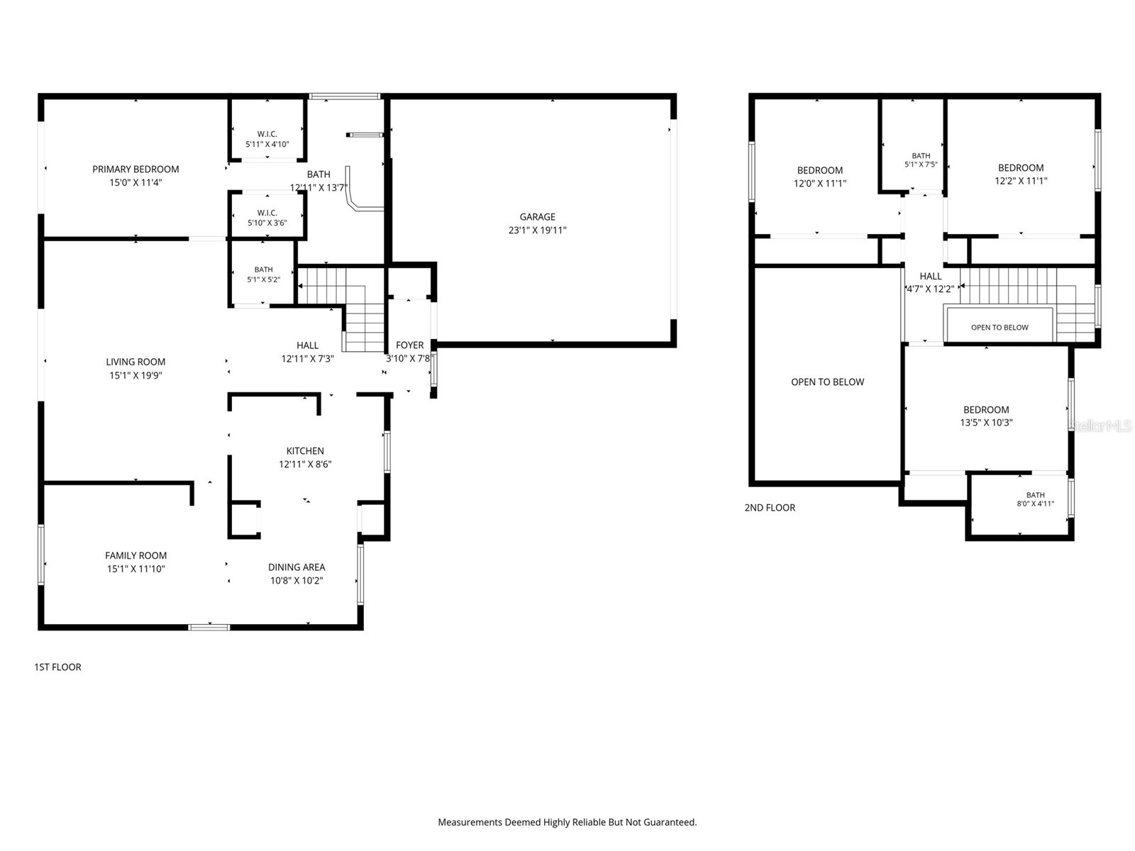 12908 Detroit Woods Court Orlando FL 32824 O6415694 image52