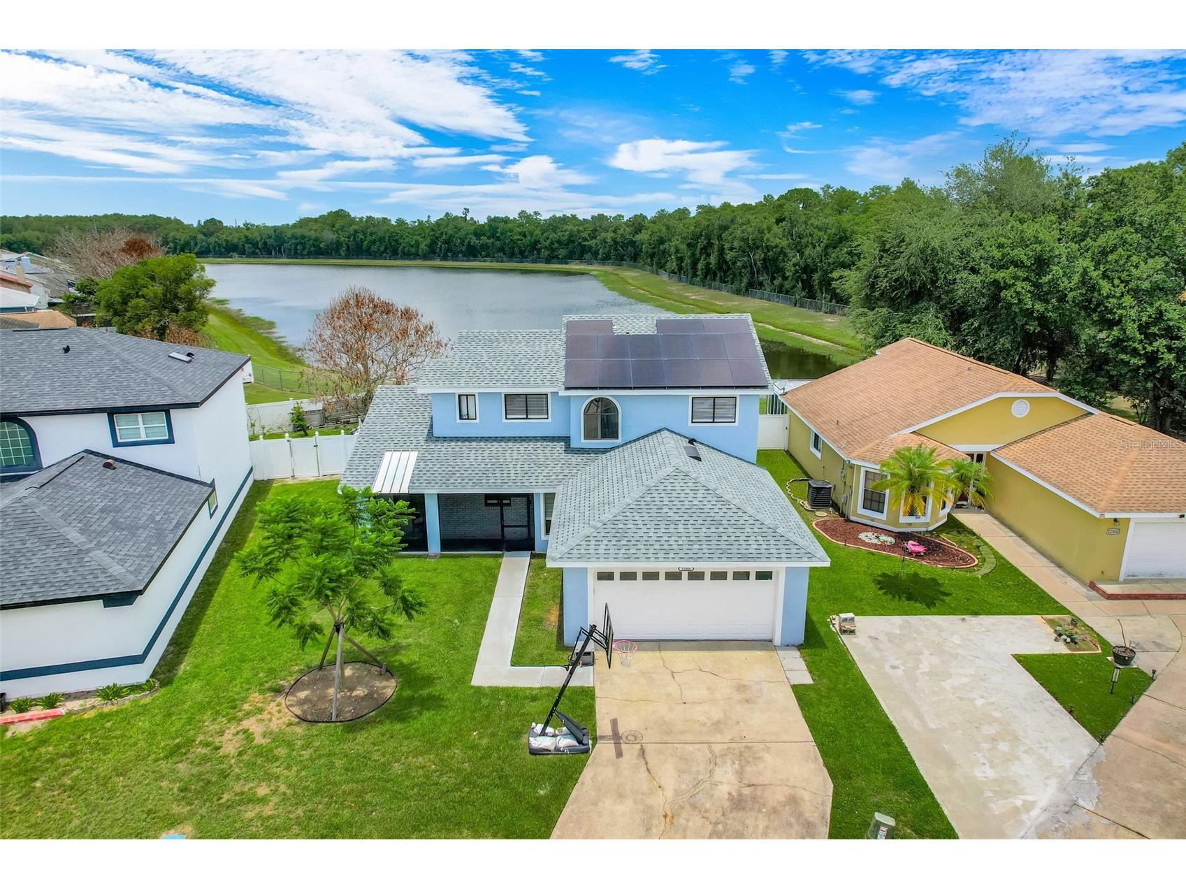 12908 Detroit Woods Court Orlando FL 32824 O6415694 image6