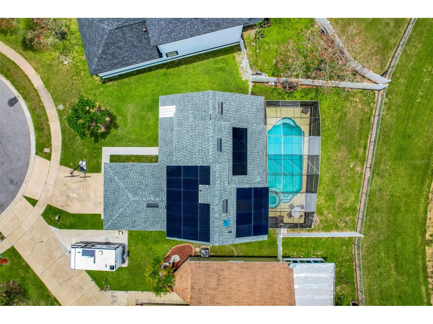 12908 Detroit Woods Court Orlando FL 32824 O6415694 image7