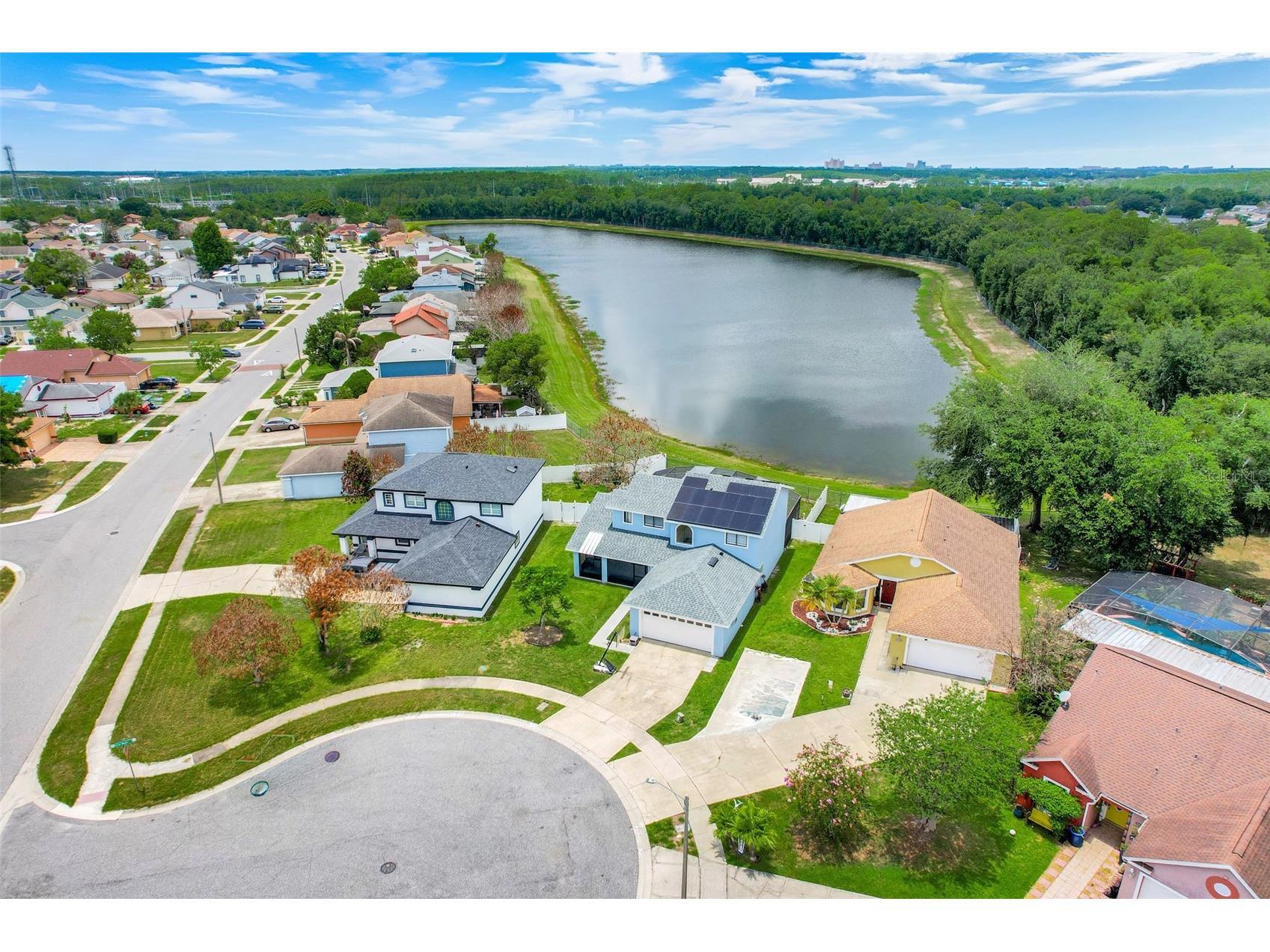 12908 Detroit Woods Court Orlando FL 32824 O6415694 image8