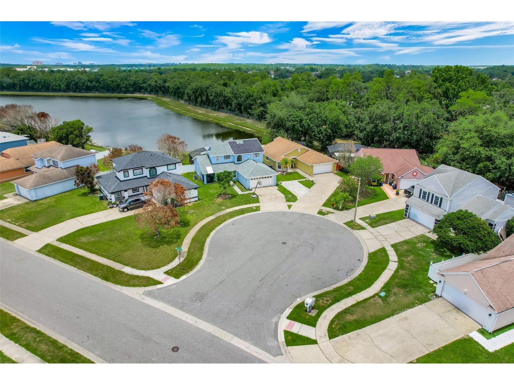 12908 Detroit Woods Court Orlando FL 32824 O6415694 image9