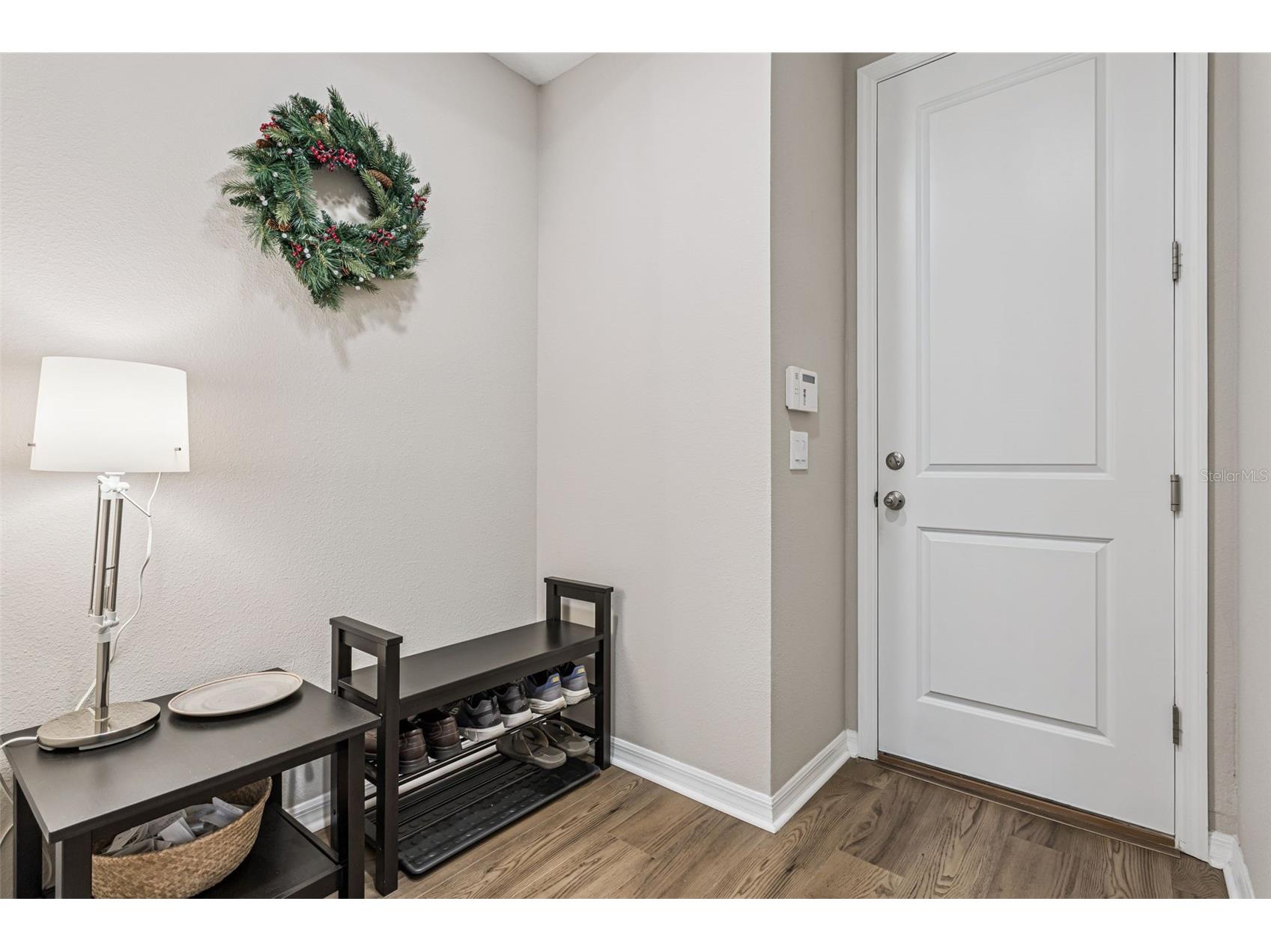 12908 Gabor Avenue Orlando FL 32827 O6373232 image10