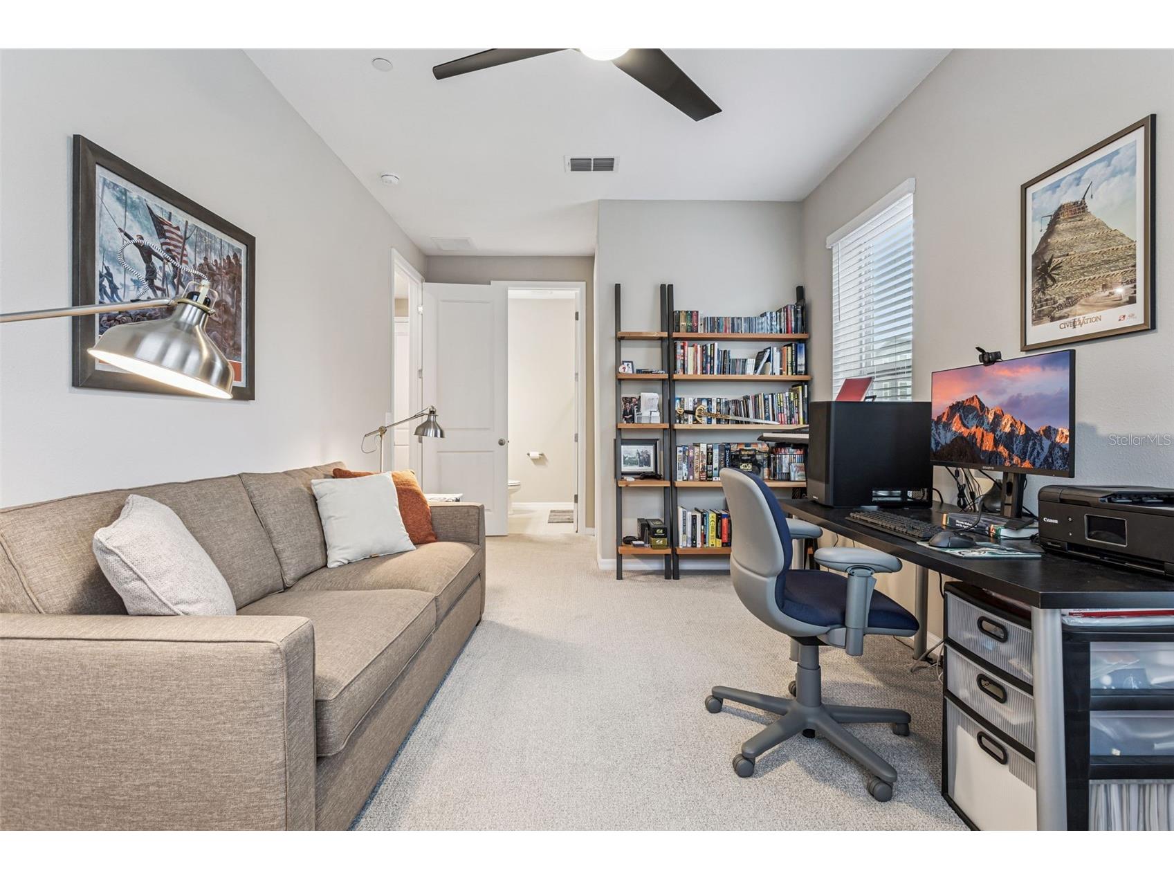 12908 Gabor Avenue Orlando FL 32827 O6373232 image11