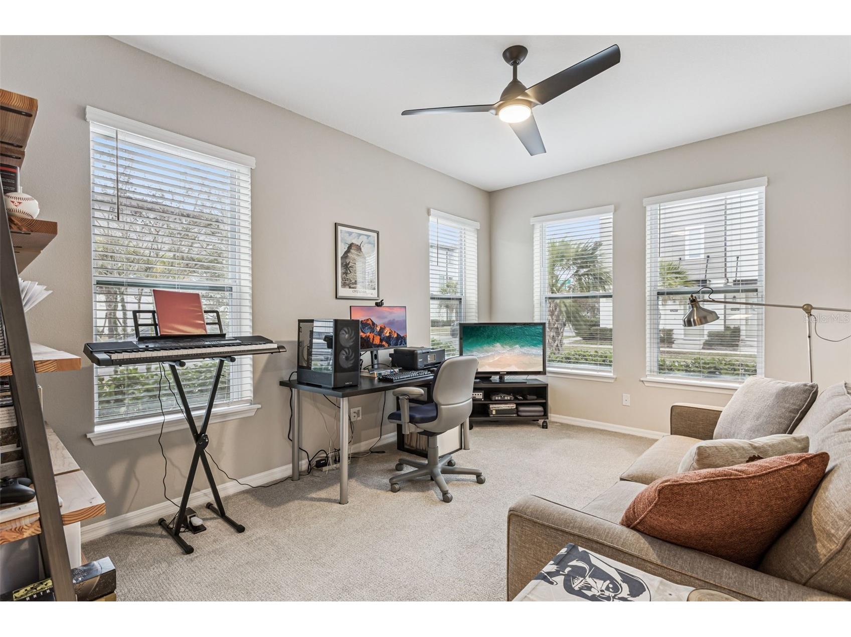 12908 Gabor Avenue Orlando FL 32827 O6373232 image12