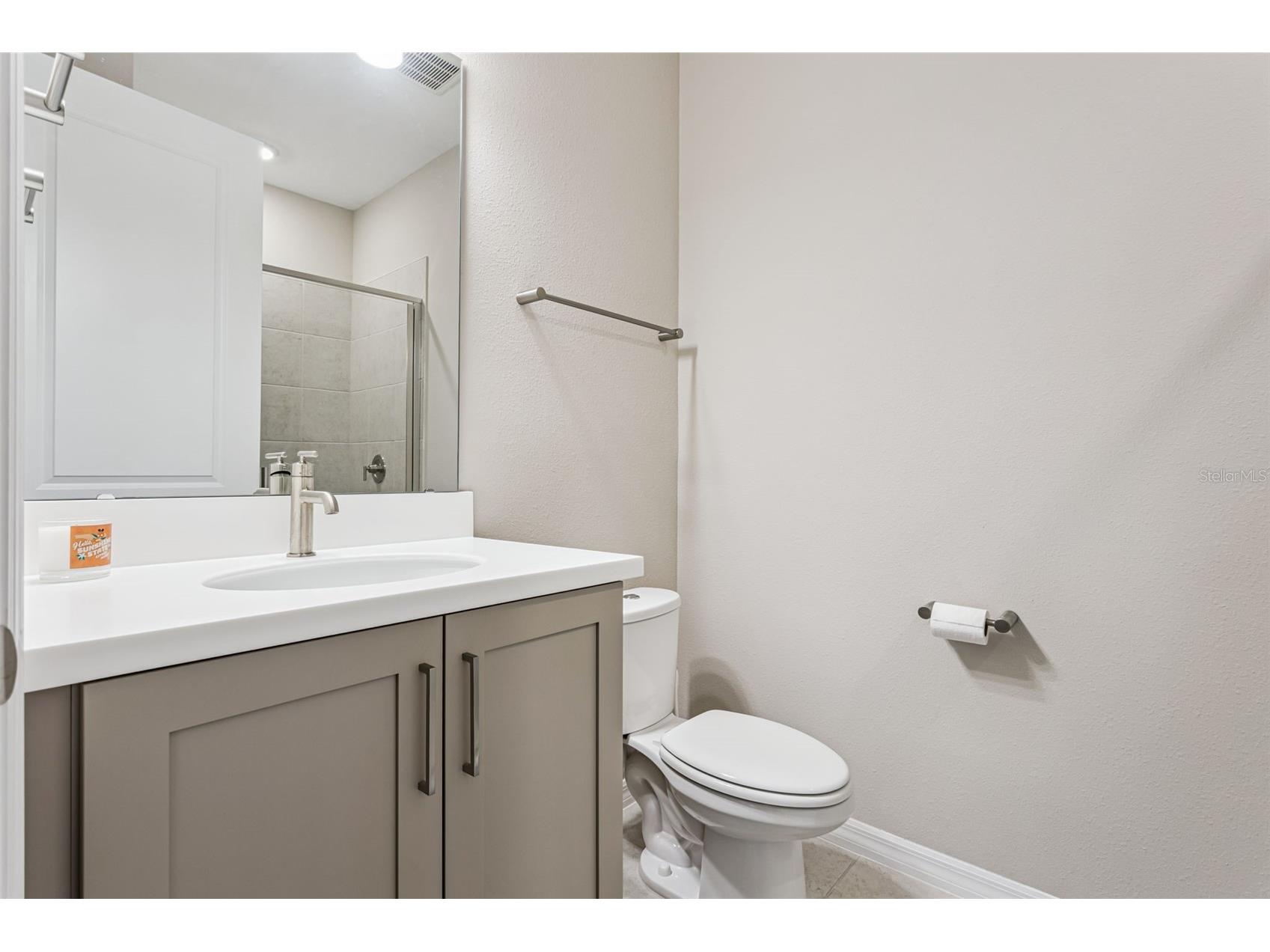 12908 Gabor Avenue Orlando FL 32827 O6373232 image13