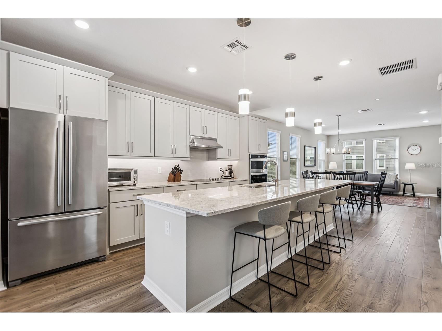 12908 Gabor Avenue Orlando FL 32827 O6373232 image14