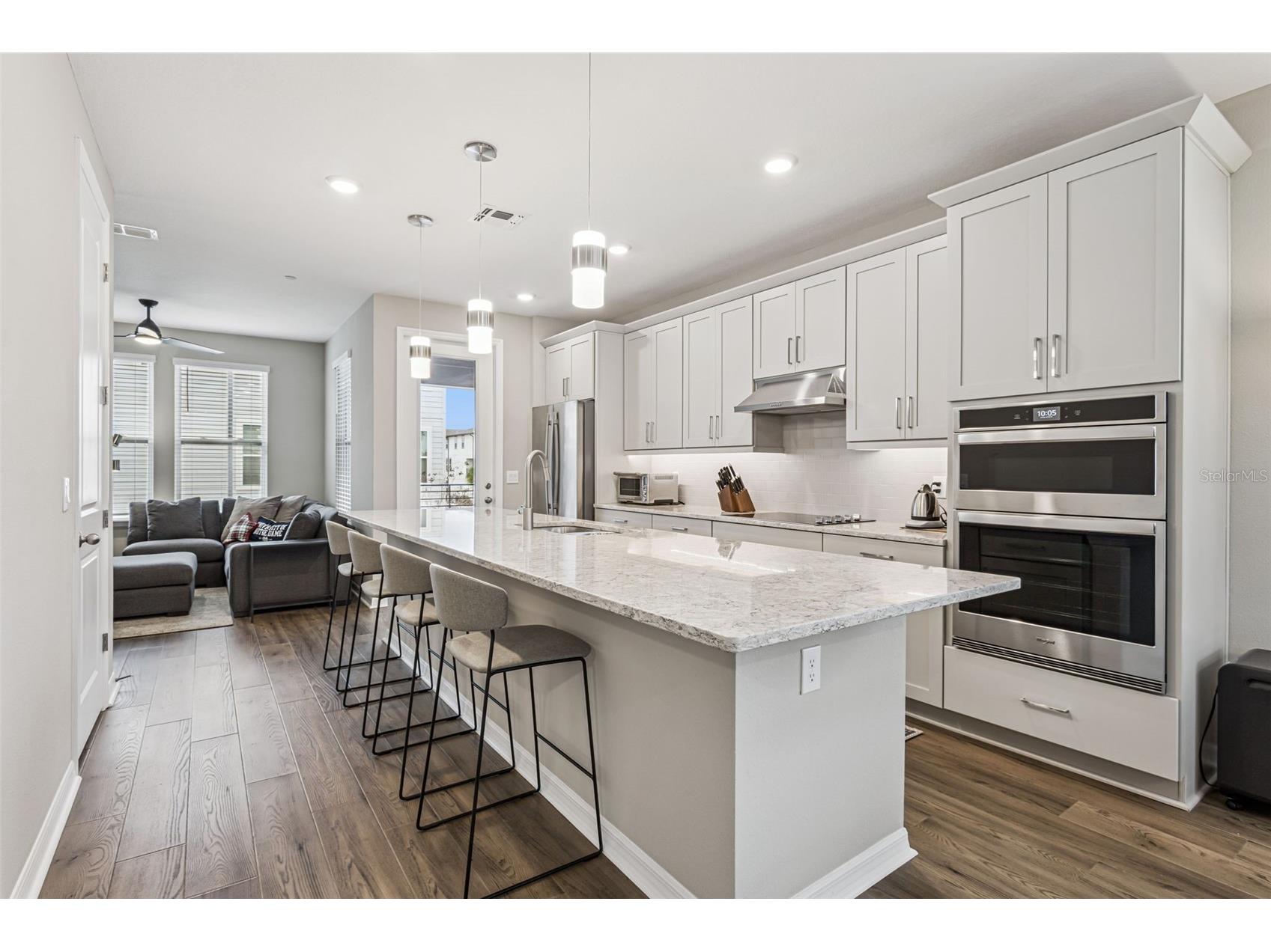 12908 Gabor Avenue Orlando FL 32827 O6373232 image15