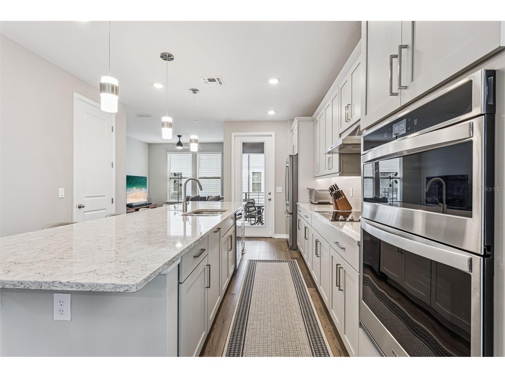 12908 Gabor Avenue Orlando FL 32827 O6373232 image16