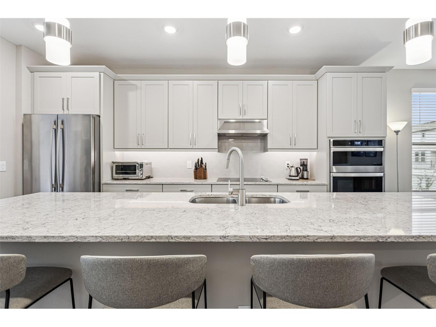 12908 Gabor Avenue Orlando FL 32827 O6373232 image17