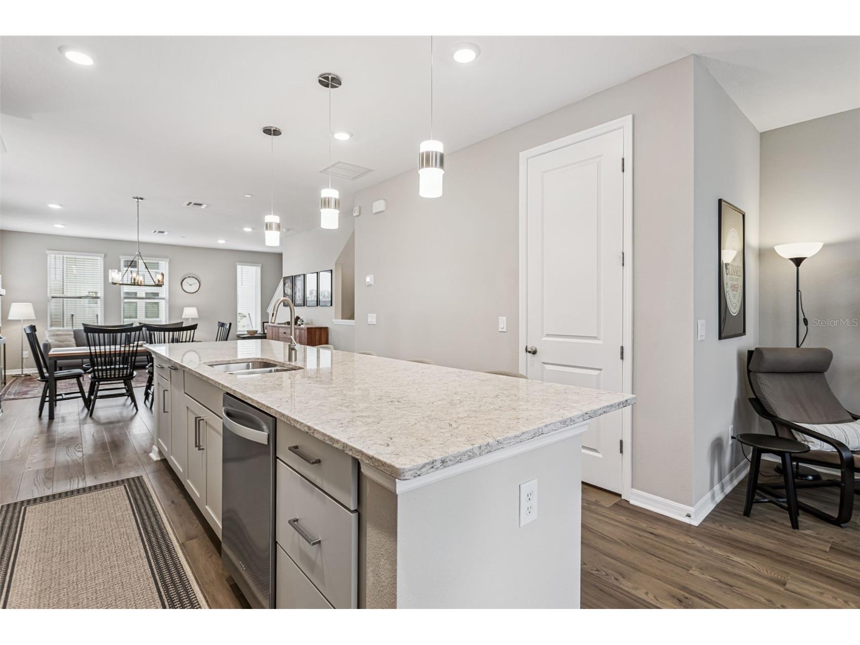 12908 Gabor Avenue Orlando FL 32827 O6373232 image18