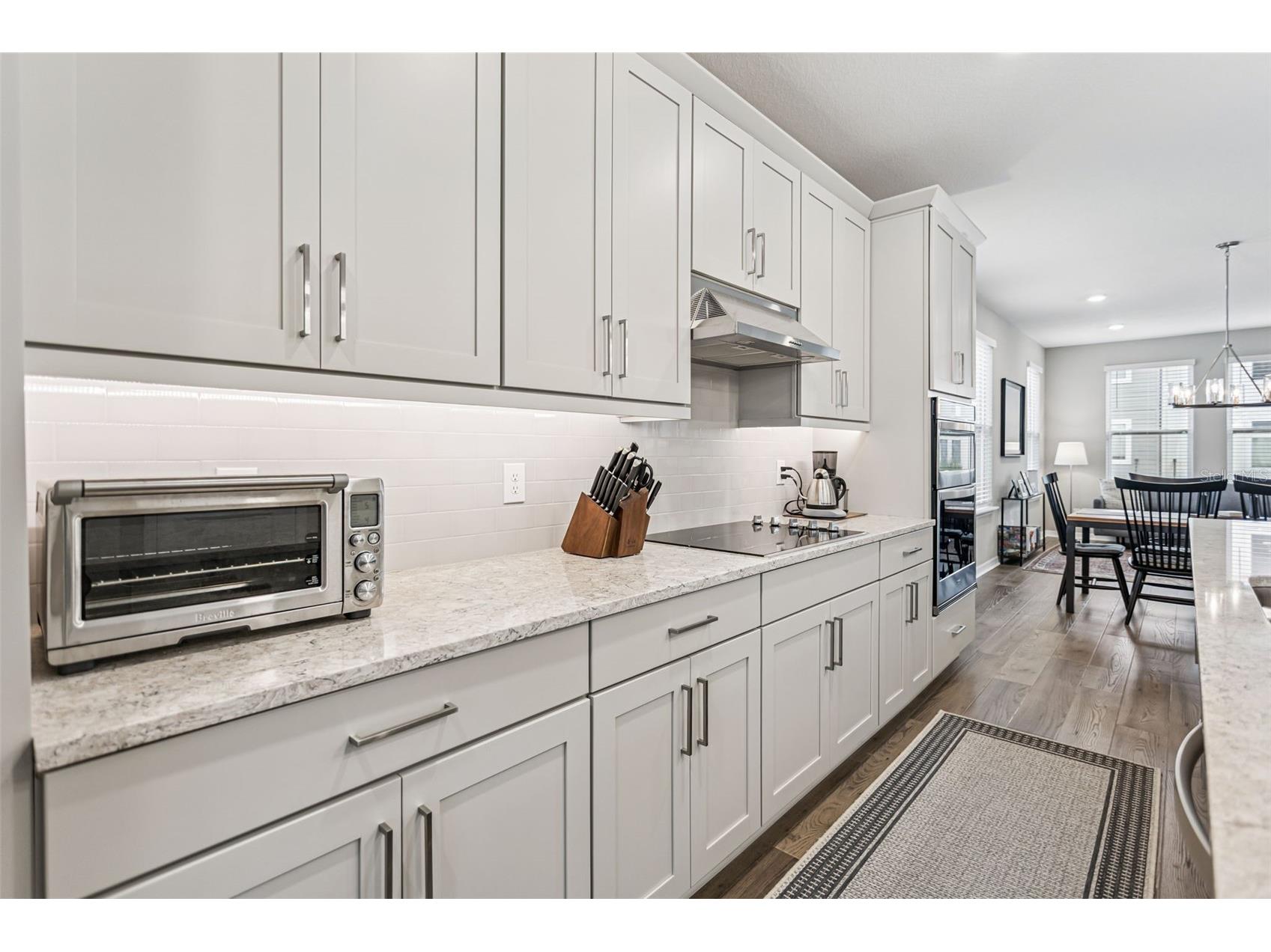 12908 Gabor Avenue Orlando FL 32827 O6373232 image19