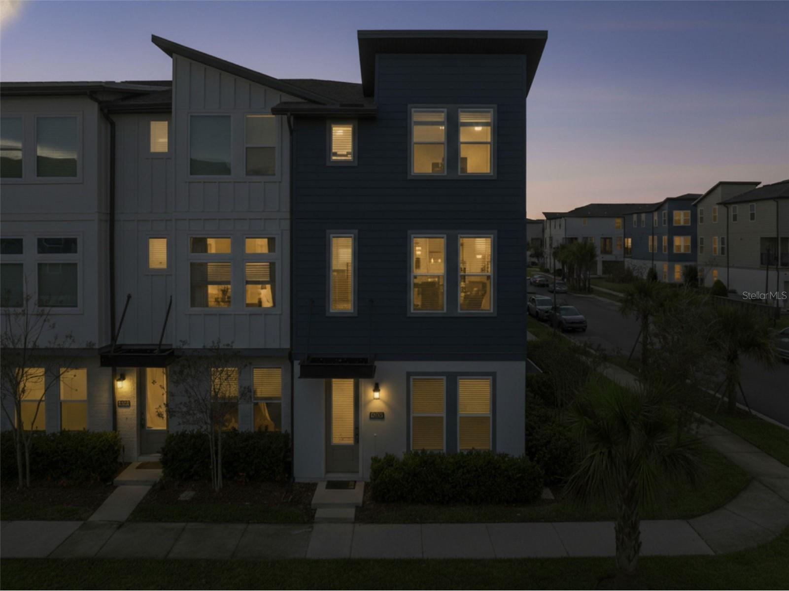 12908 Gabor Avenue Orlando FL 32827 O6373232 image2