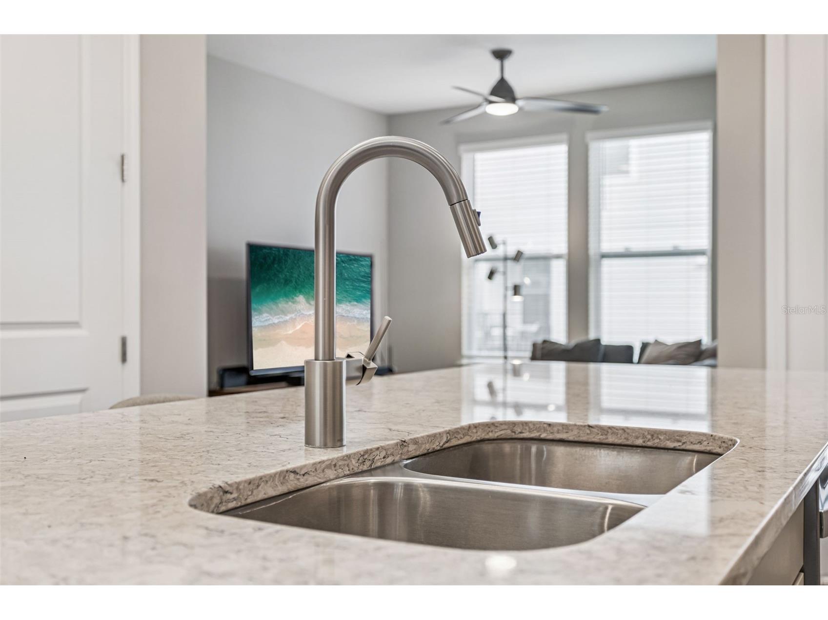 12908 Gabor Avenue Orlando FL 32827 O6373232 image20