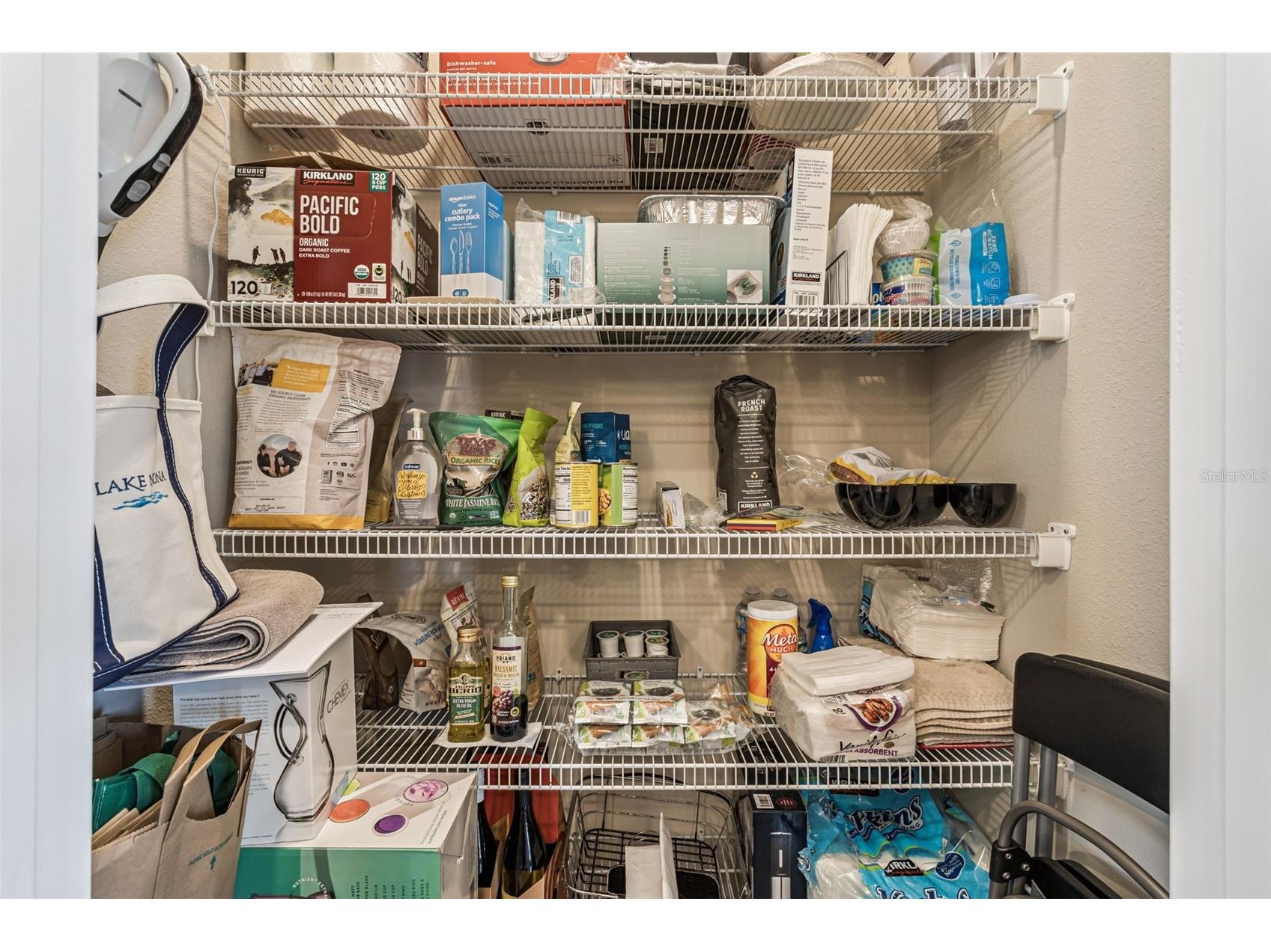 12908 Gabor Avenue Orlando FL 32827 O6373232 image21