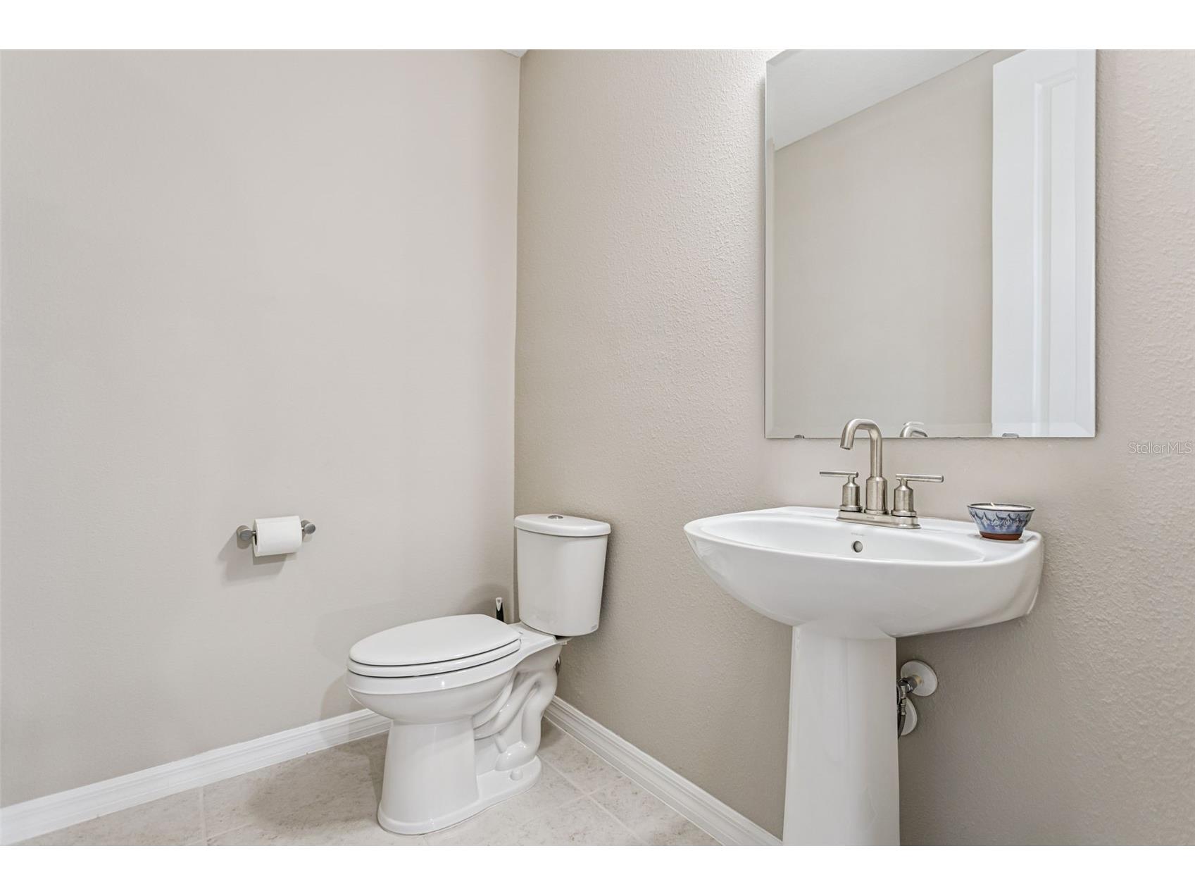 12908 Gabor Avenue Orlando FL 32827 O6373232 image22