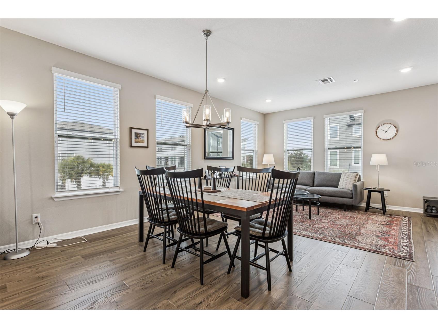 12908 Gabor Avenue Orlando FL 32827 O6373232 image23