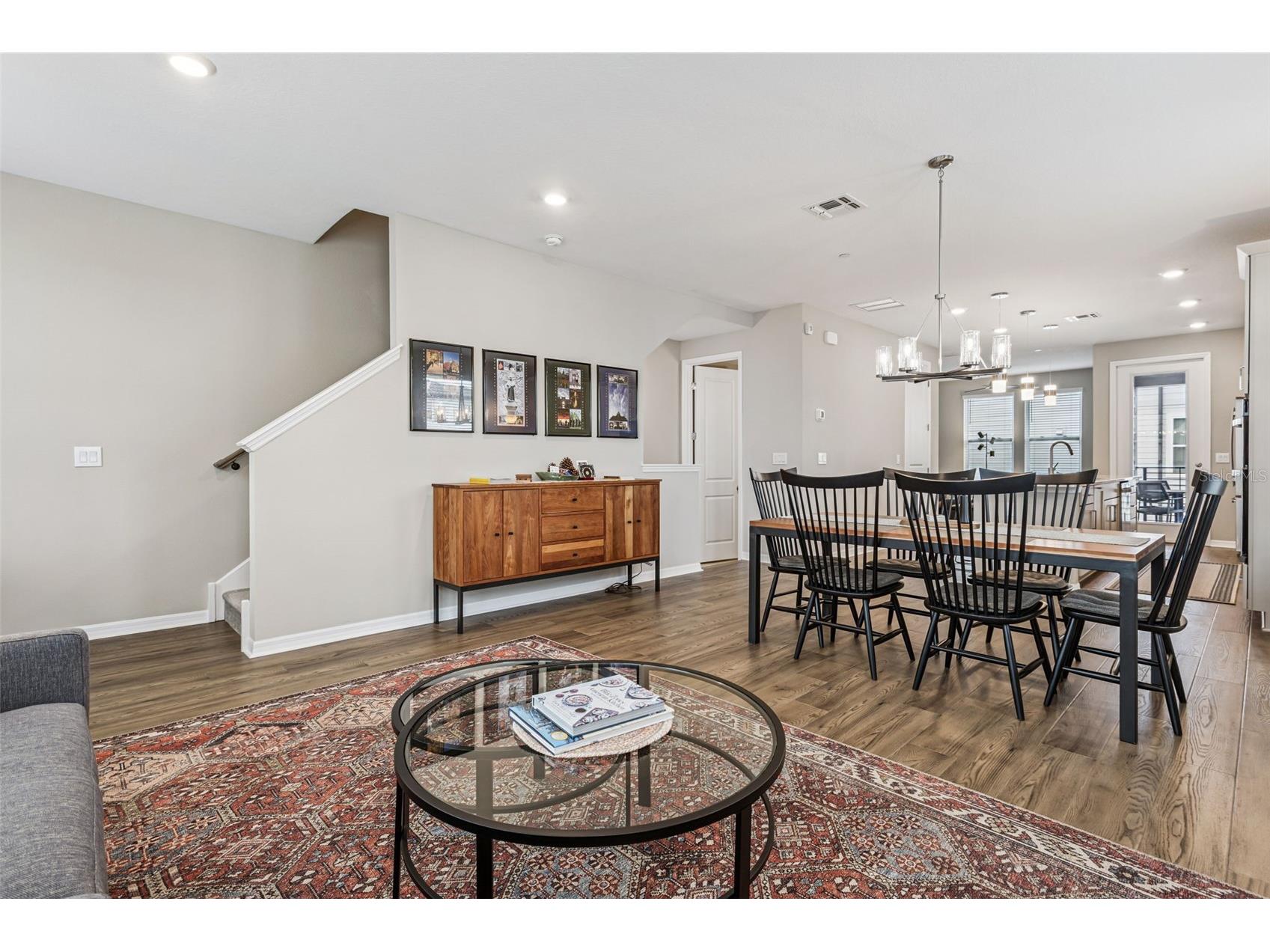 12908 Gabor Avenue Orlando FL 32827 O6373232 image24