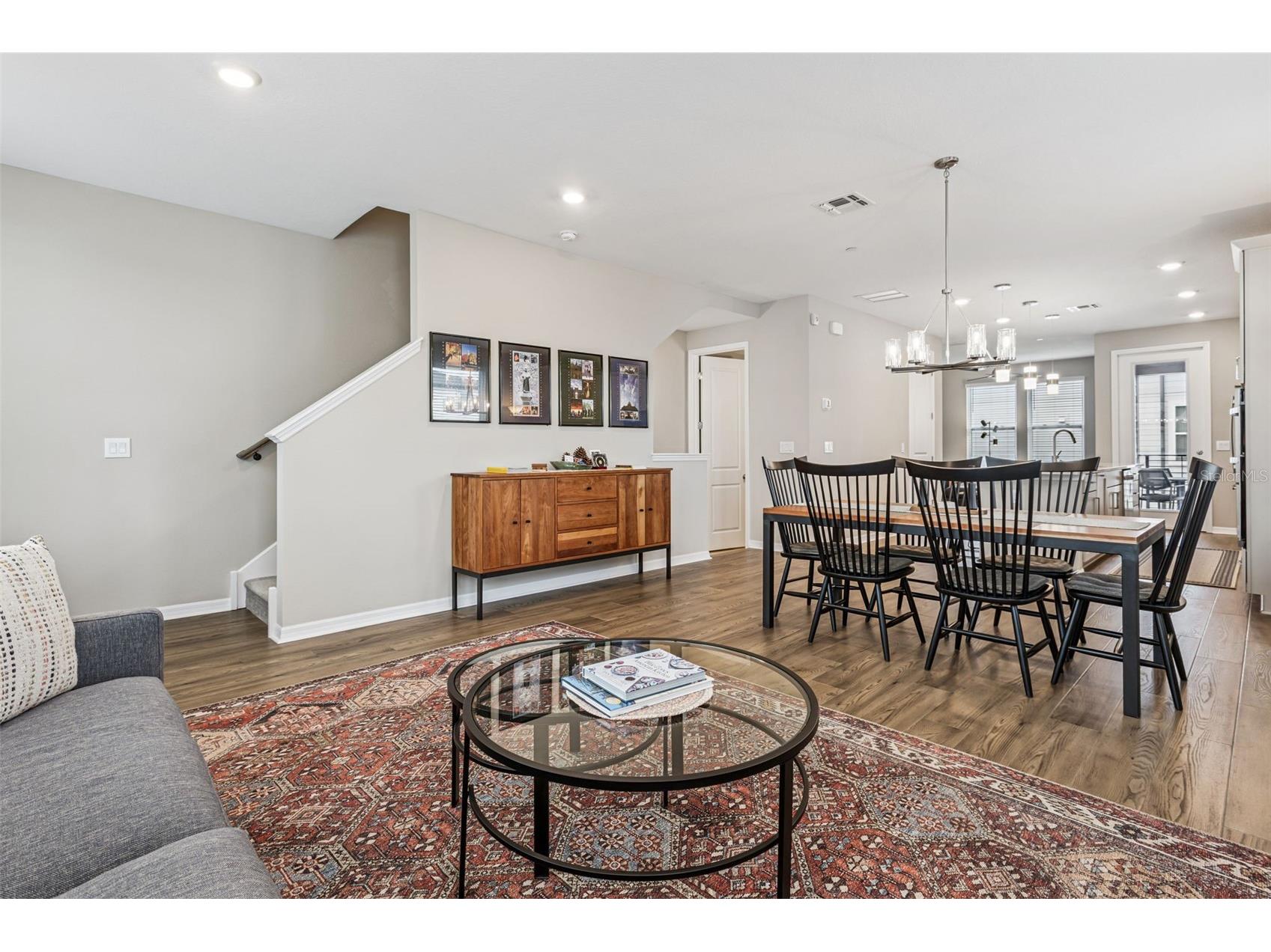 12908 Gabor Avenue Orlando FL 32827 O6373232 image25