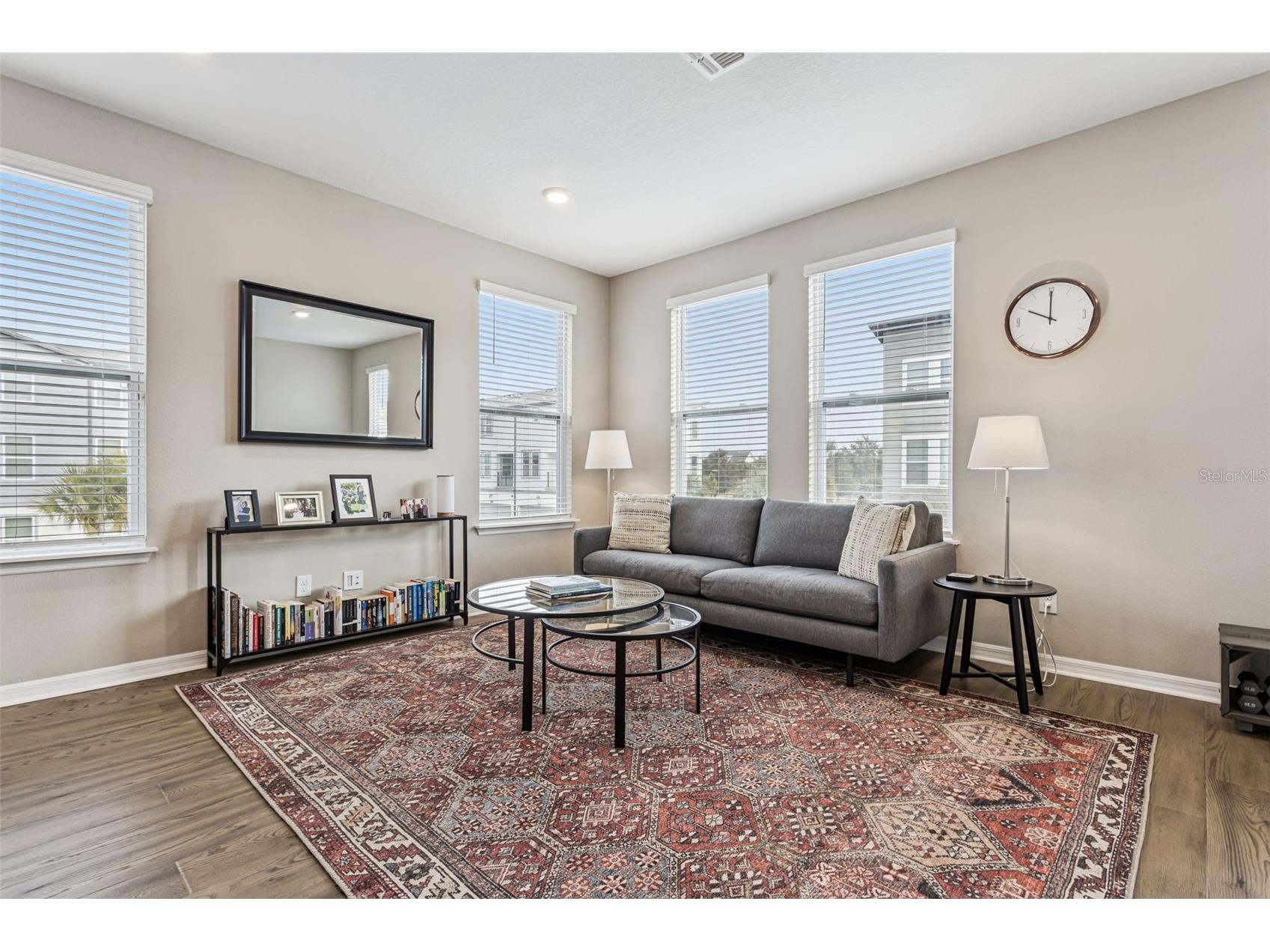 12908 Gabor Avenue Orlando FL 32827 O6373232 image26