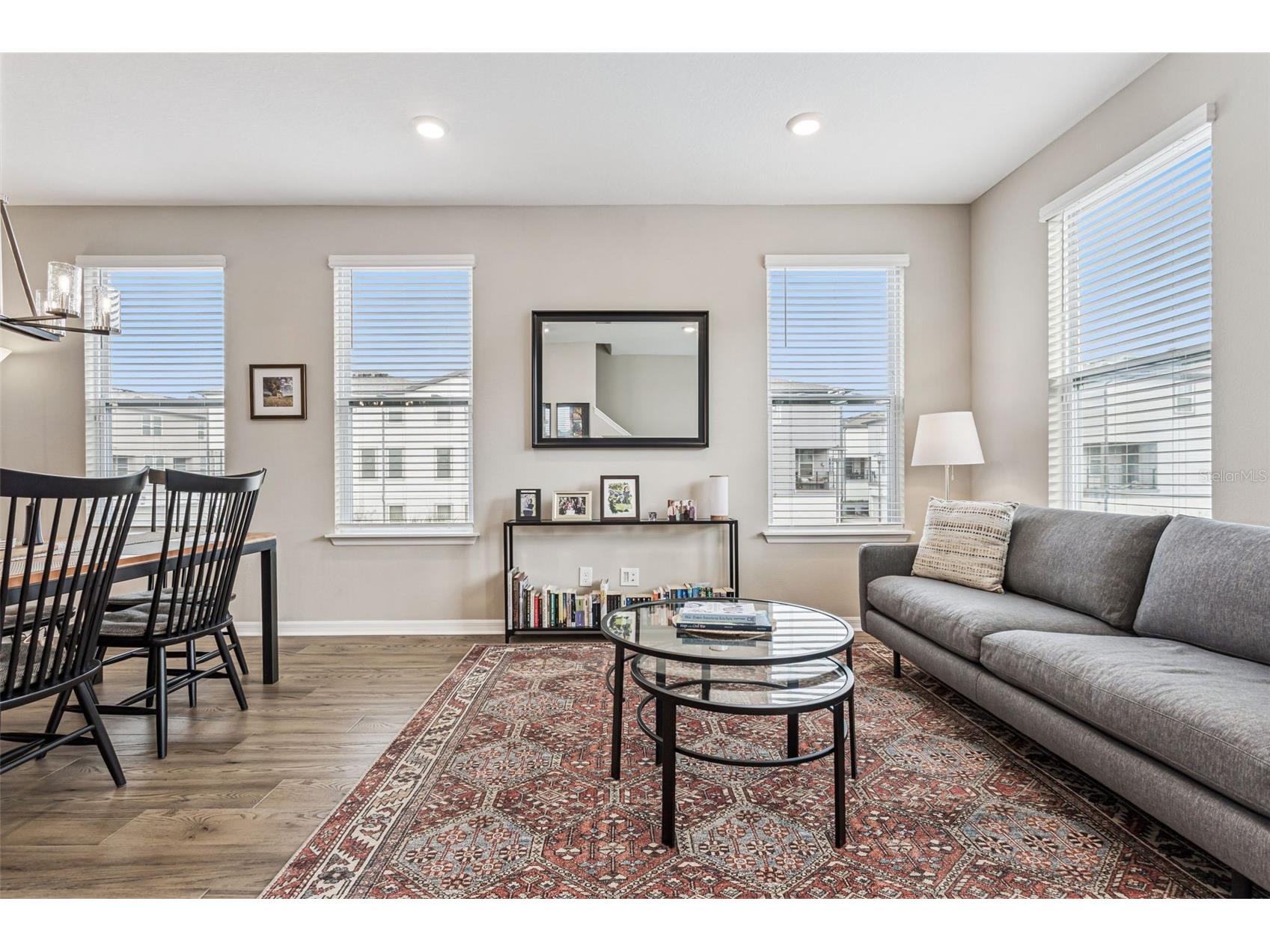 12908 Gabor Avenue Orlando FL 32827 O6373232 image27