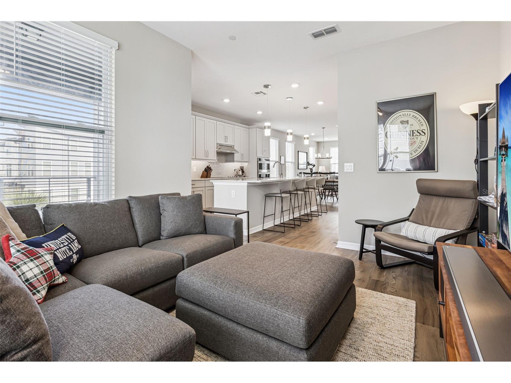 12908 Gabor Avenue Orlando FL 32827 O6373232 image28