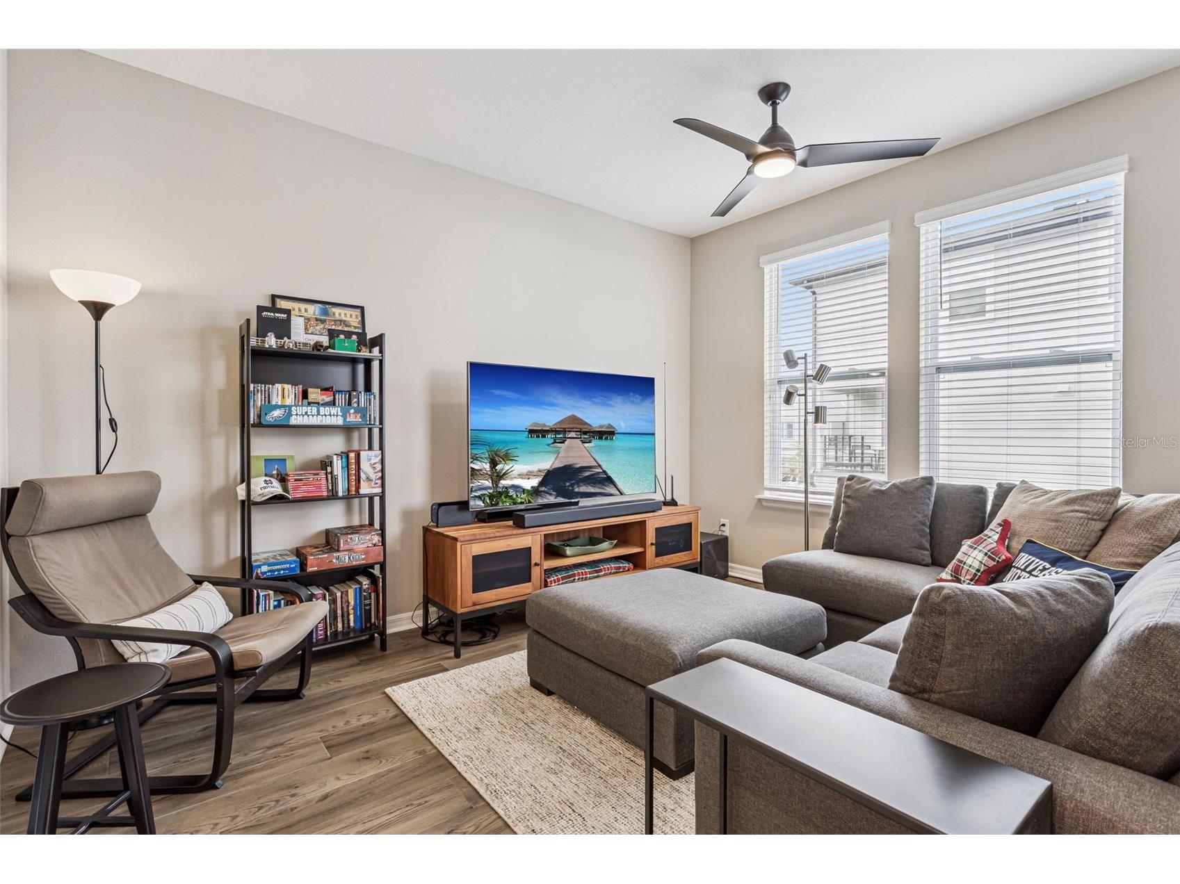 12908 Gabor Avenue Orlando FL 32827 O6373232 image29