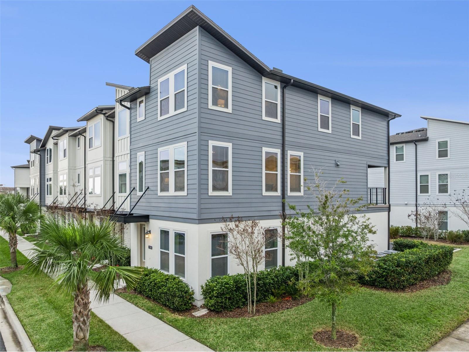 12908 Gabor Avenue Orlando FL 32827 O6373232 image3