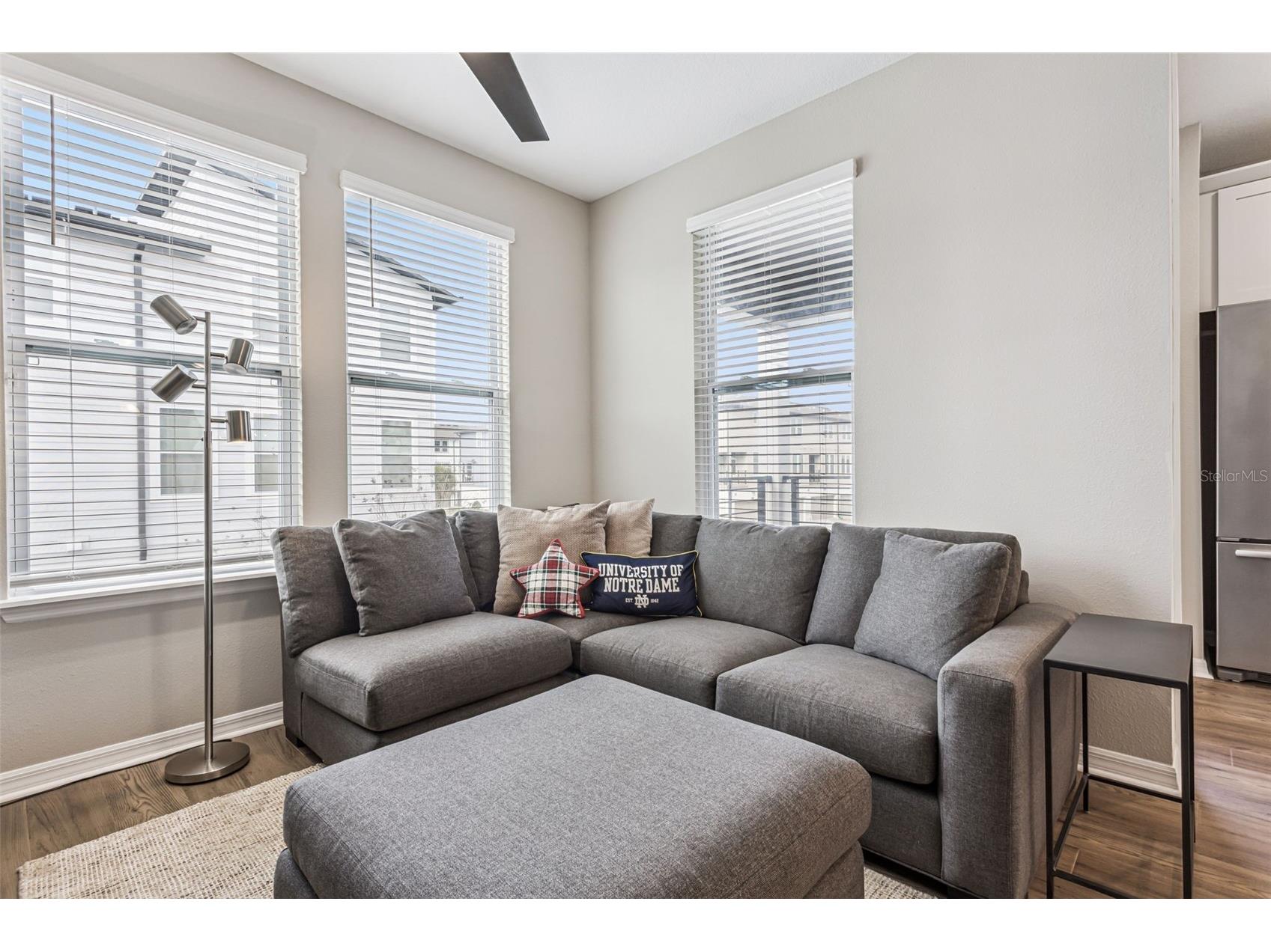 12908 Gabor Avenue Orlando FL 32827 O6373232 image30