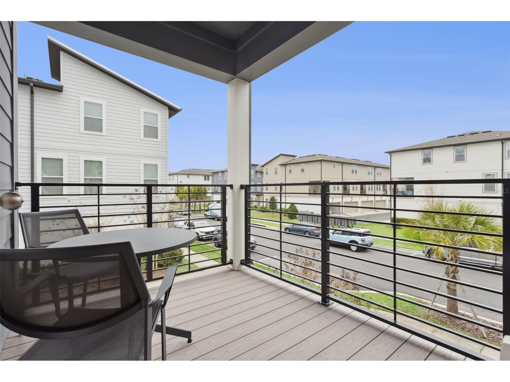 12908 Gabor Avenue Orlando FL 32827 O6373232 image31