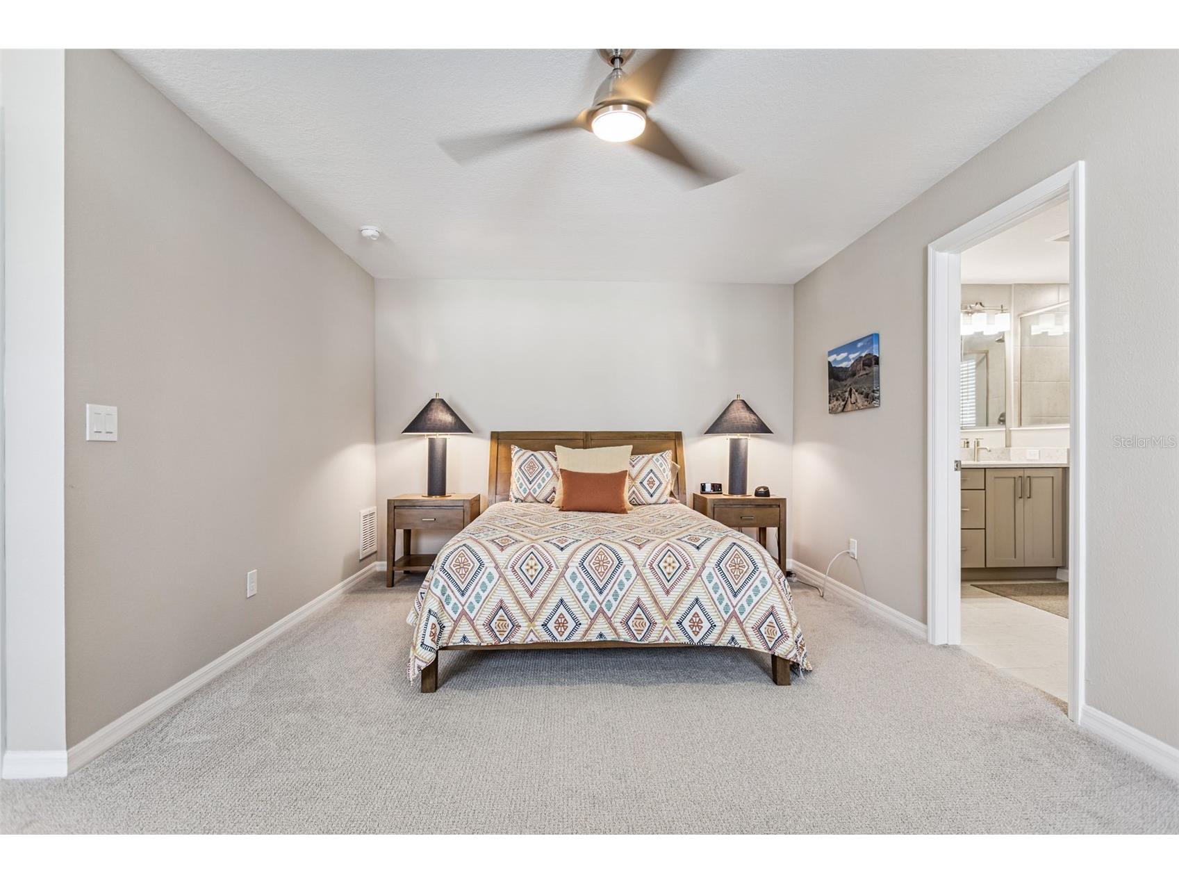 12908 Gabor Avenue Orlando FL 32827 O6373232 image32