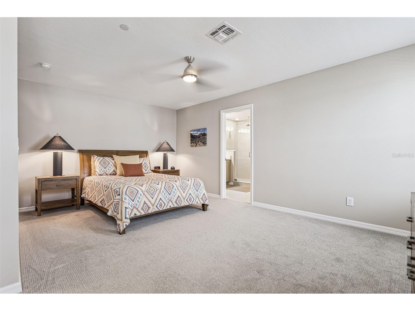 12908 Gabor Avenue Orlando FL 32827 O6373232 image33