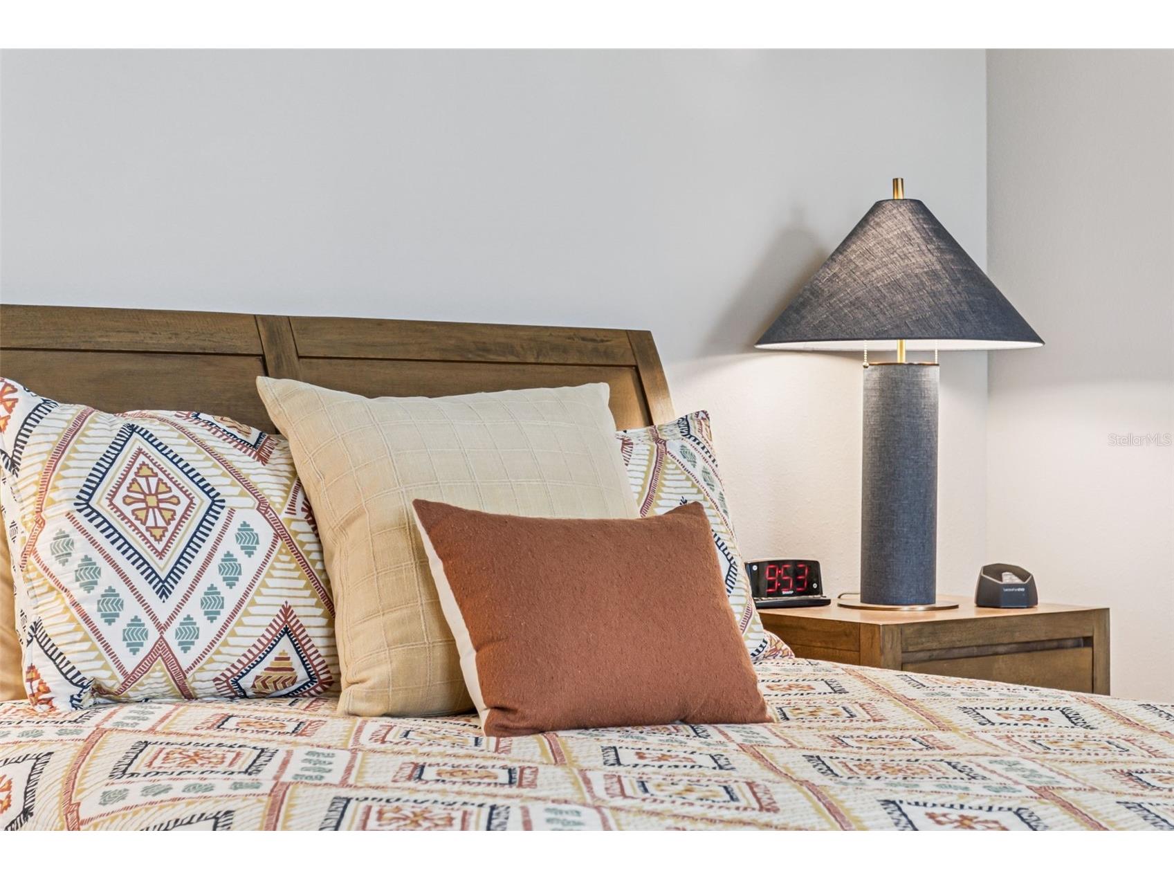 12908 Gabor Avenue Orlando FL 32827 O6373232 image34