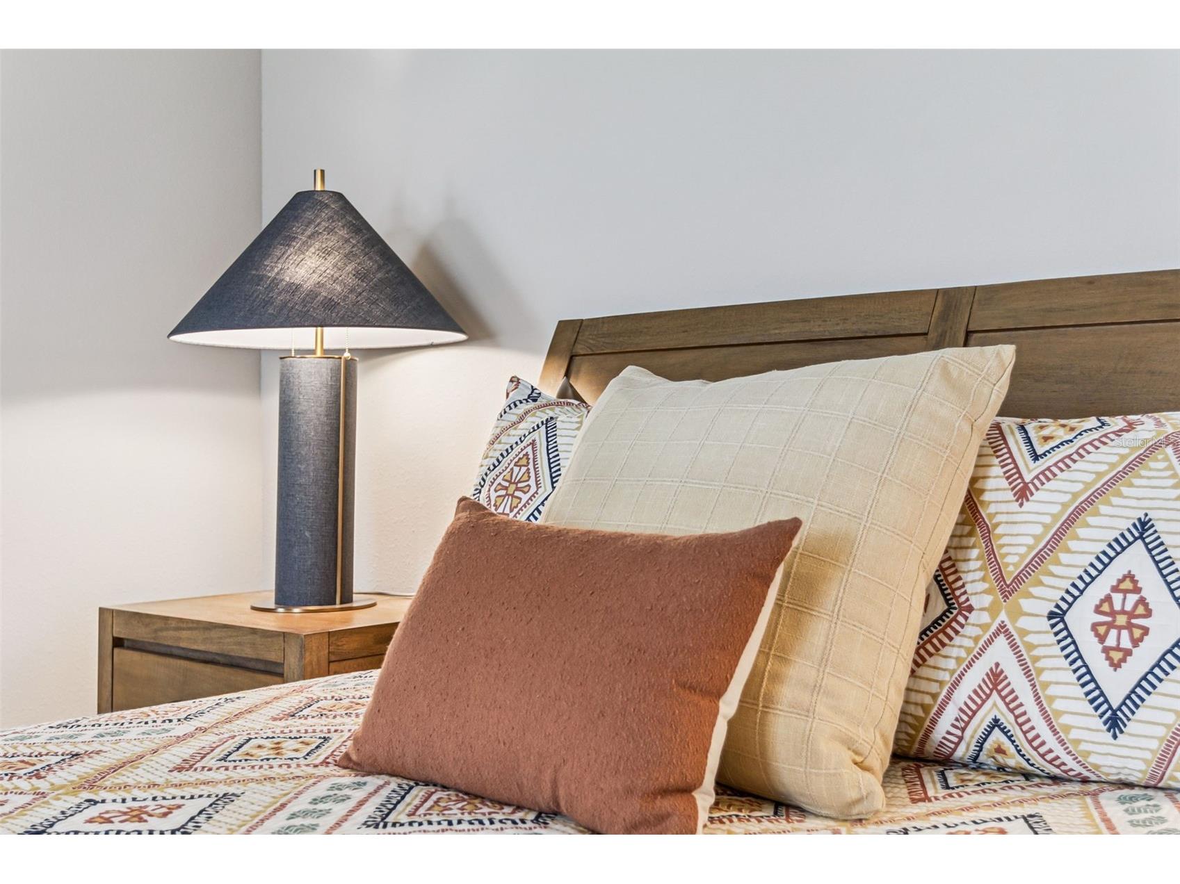 12908 Gabor Avenue Orlando FL 32827 O6373232 image35