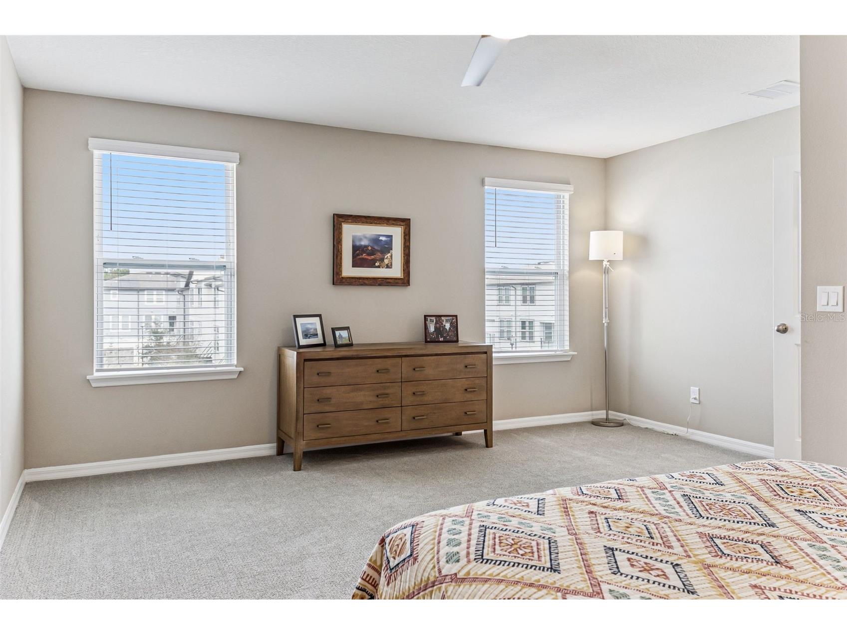 12908 Gabor Avenue Orlando FL 32827 O6373232 image36