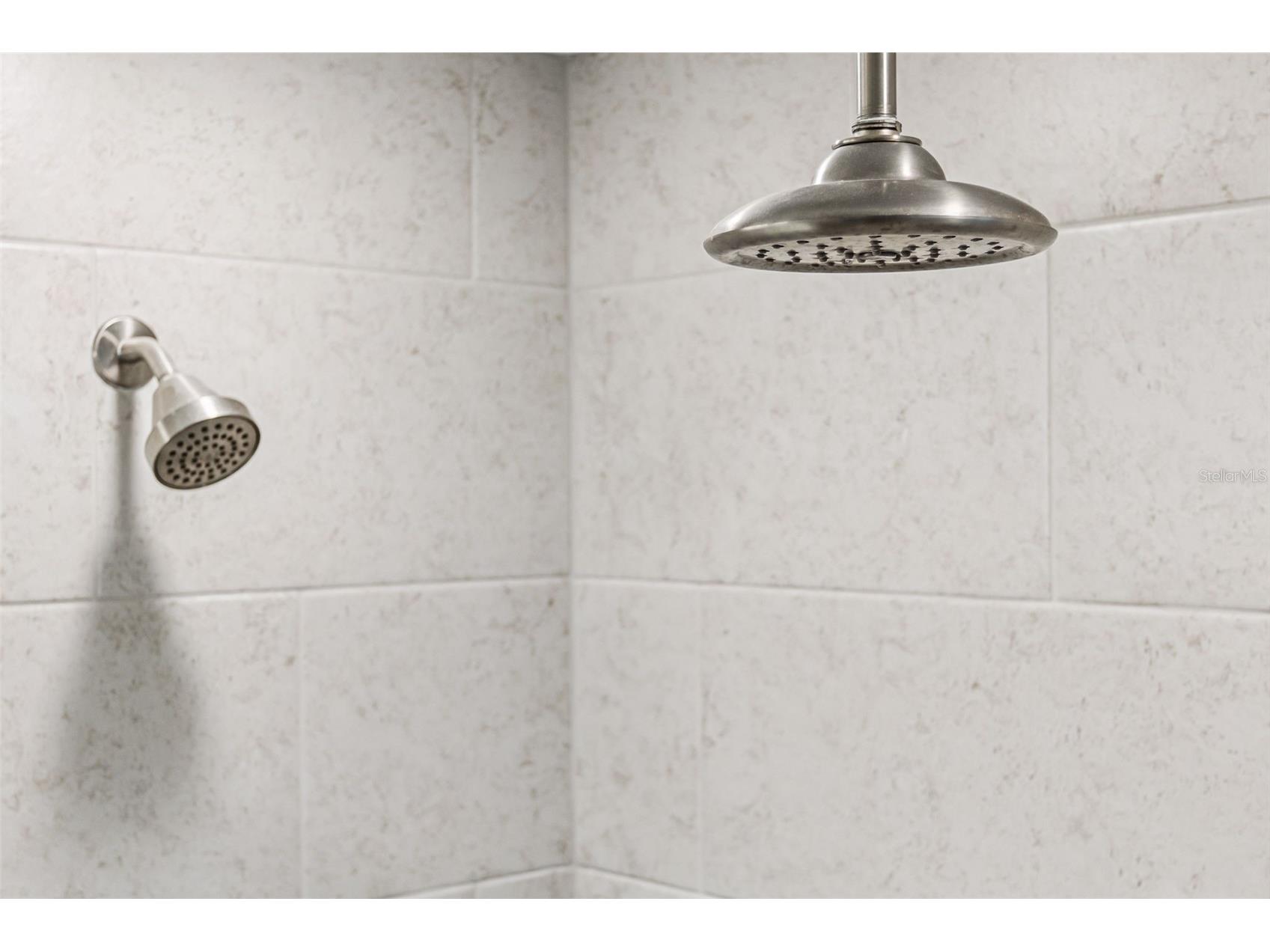 12908 Gabor Avenue Orlando FL 32827 O6373232 image38