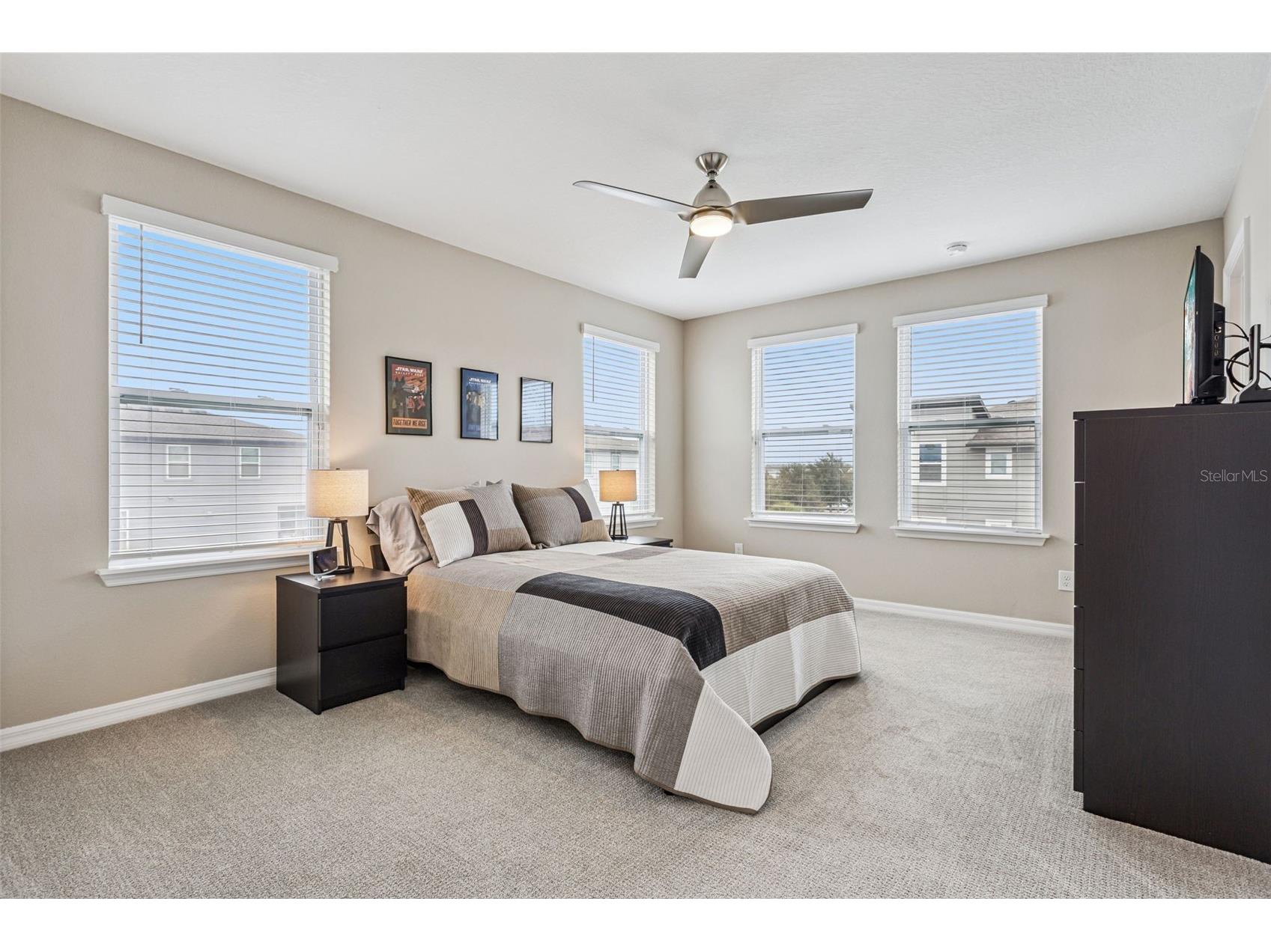 12908 Gabor Avenue Orlando FL 32827 O6373232 image39