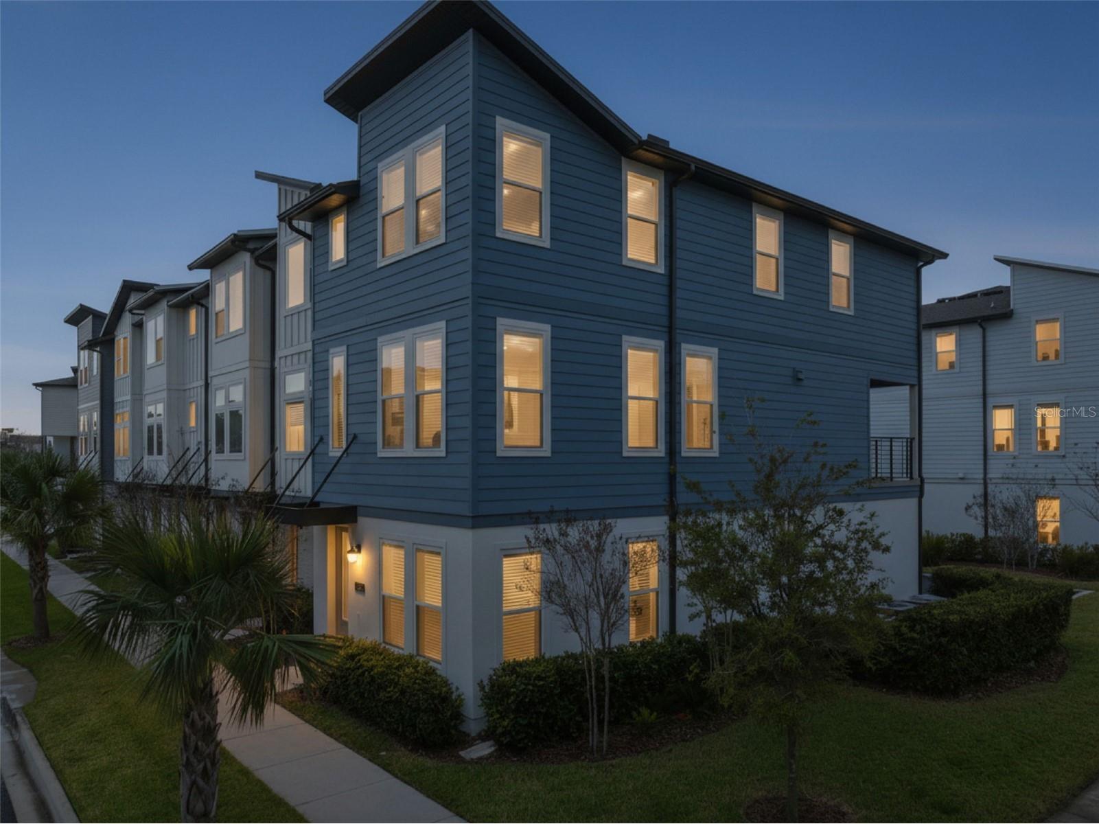 12908 Gabor Avenue Orlando FL 32827 O6373232 image4