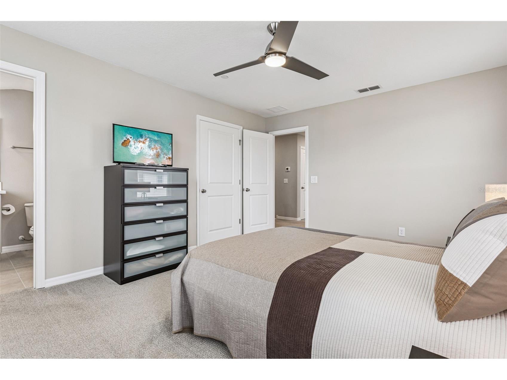 12908 Gabor Avenue Orlando FL 32827 O6373232 image40