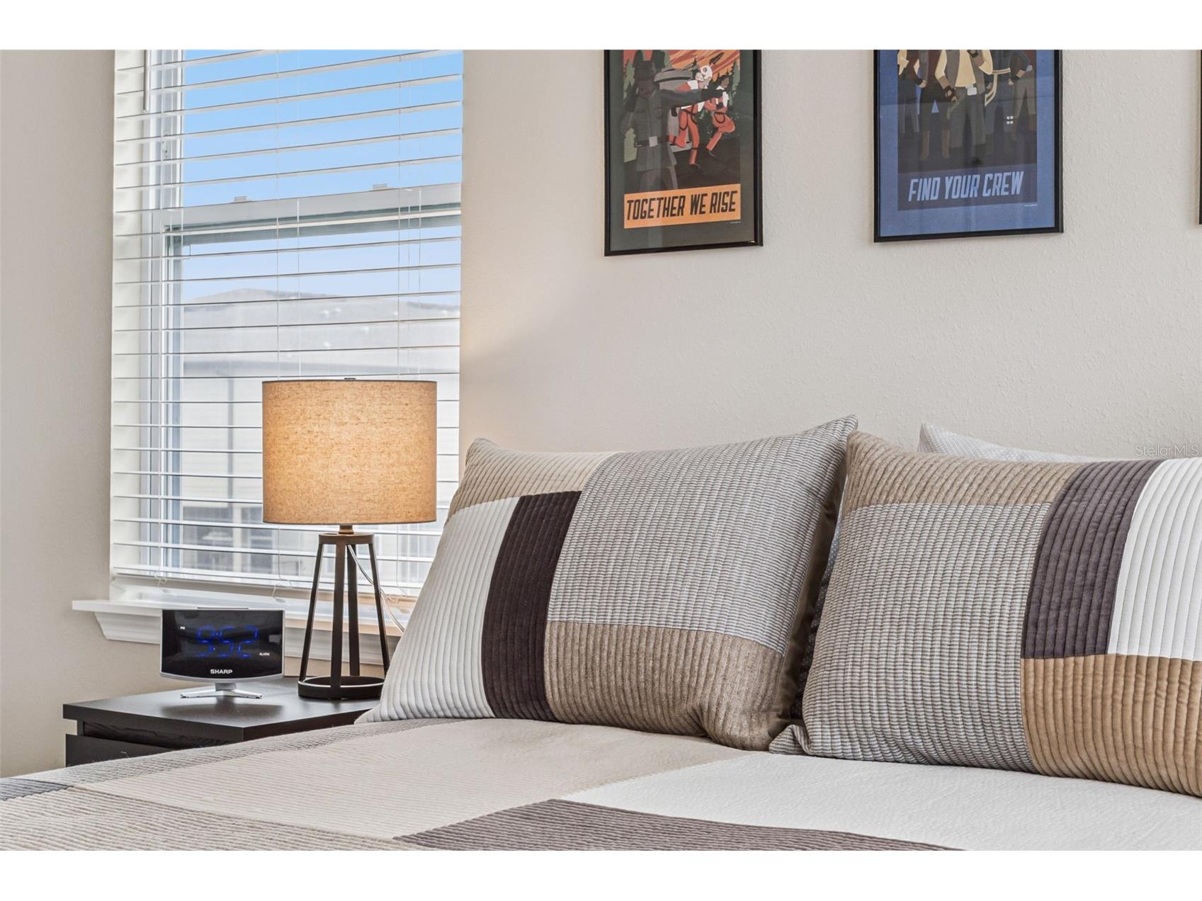 12908 Gabor Avenue Orlando FL 32827 O6373232 image41