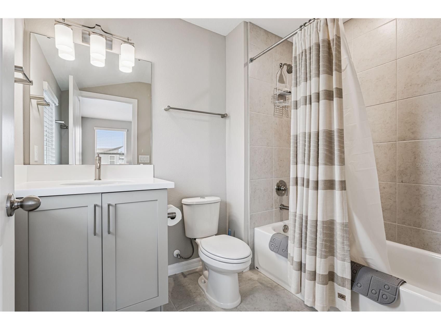 12908 Gabor Avenue Orlando FL 32827 O6373232 image42