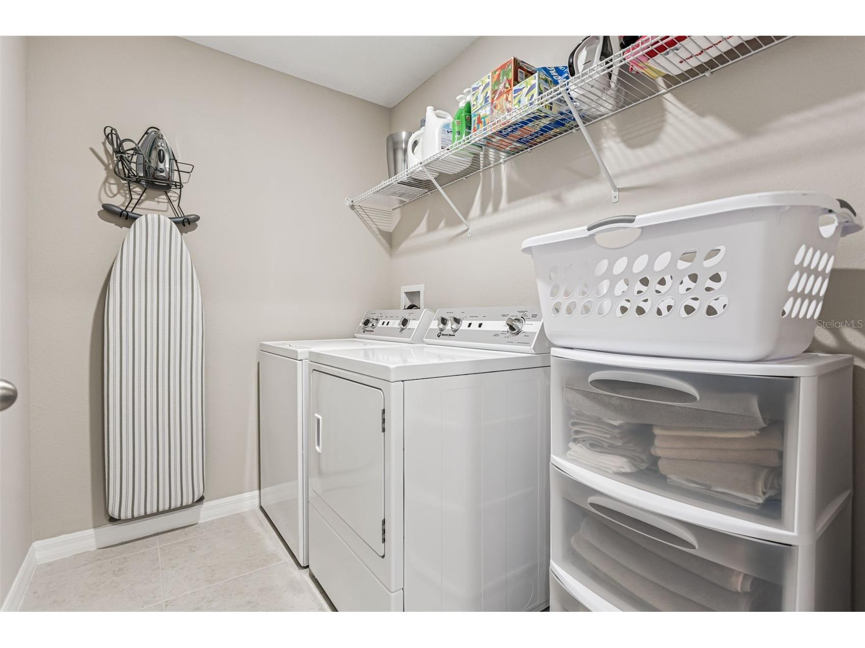 12908 Gabor Avenue Orlando FL 32827 O6373232 image43