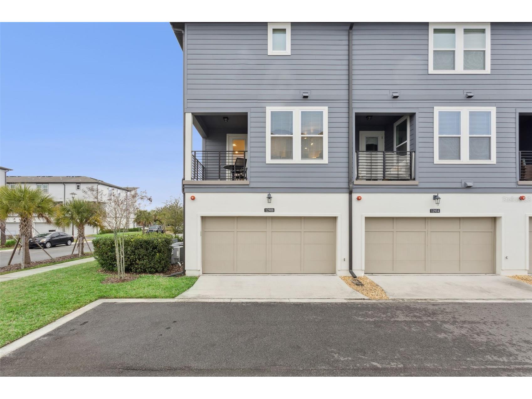 12908 Gabor Avenue Orlando FL 32827 O6373232 image44