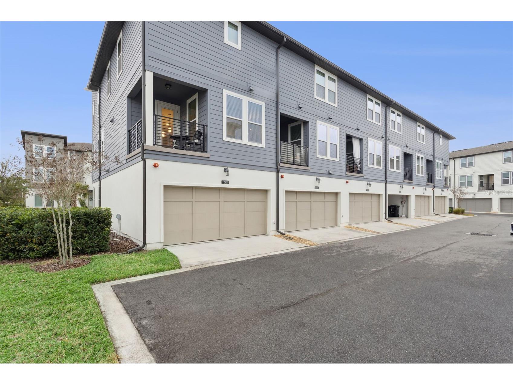 12908 Gabor Avenue Orlando FL 32827 O6373232 image45