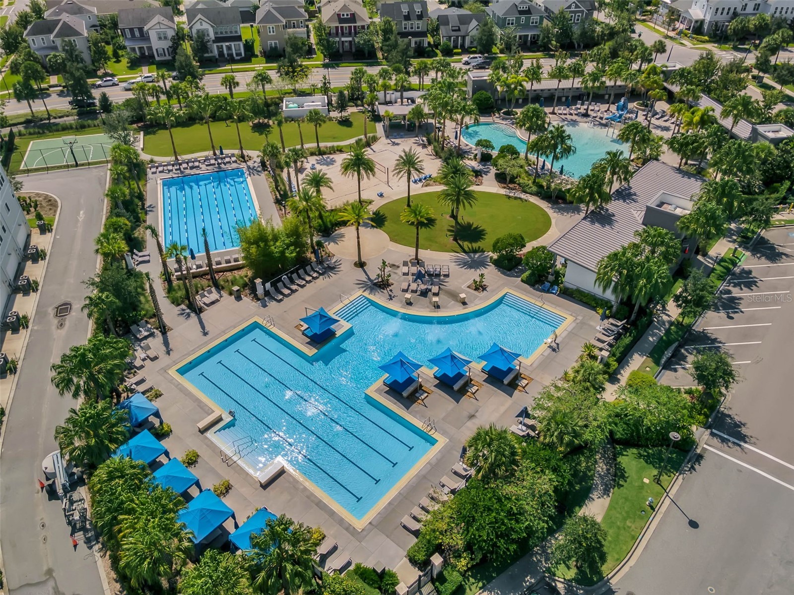 12908 Gabor Avenue Orlando FL 32827 O6373232 image47